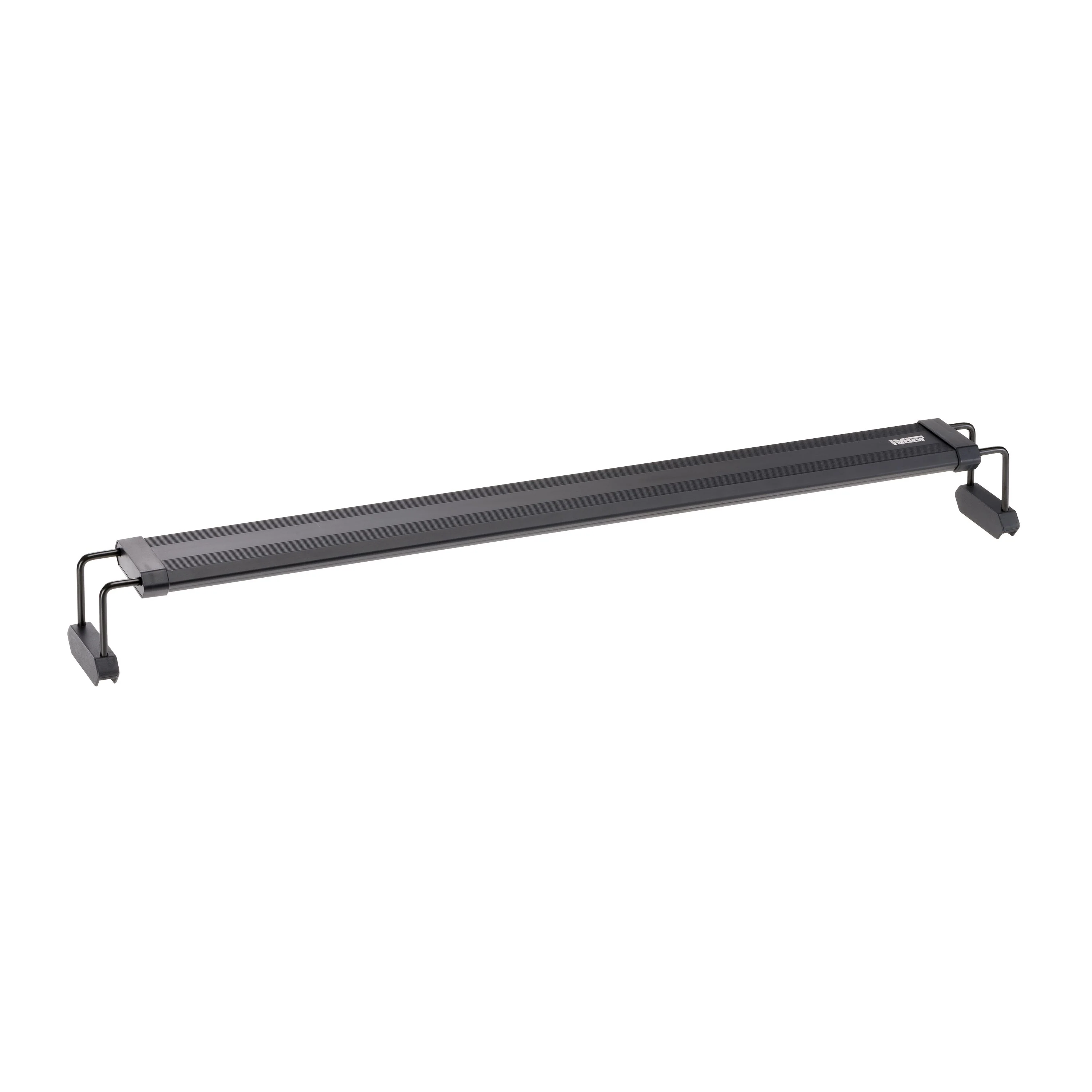 DUBAI 80 LED - 125 L - Image 5