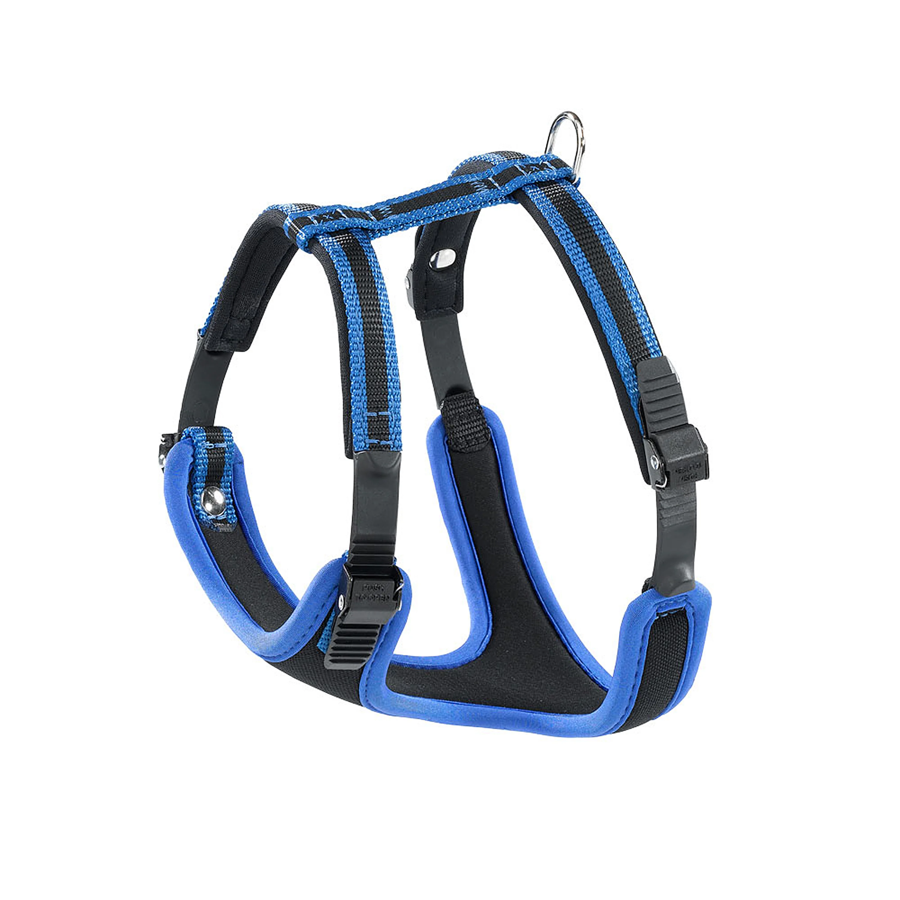 ERGOCOMFORT P - Image 15
