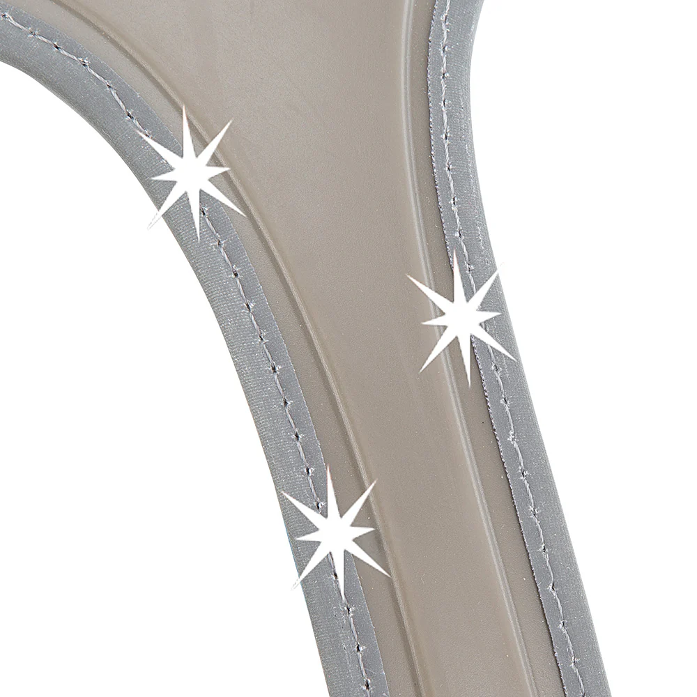 ERGOFLEX P FASHION - Image 5