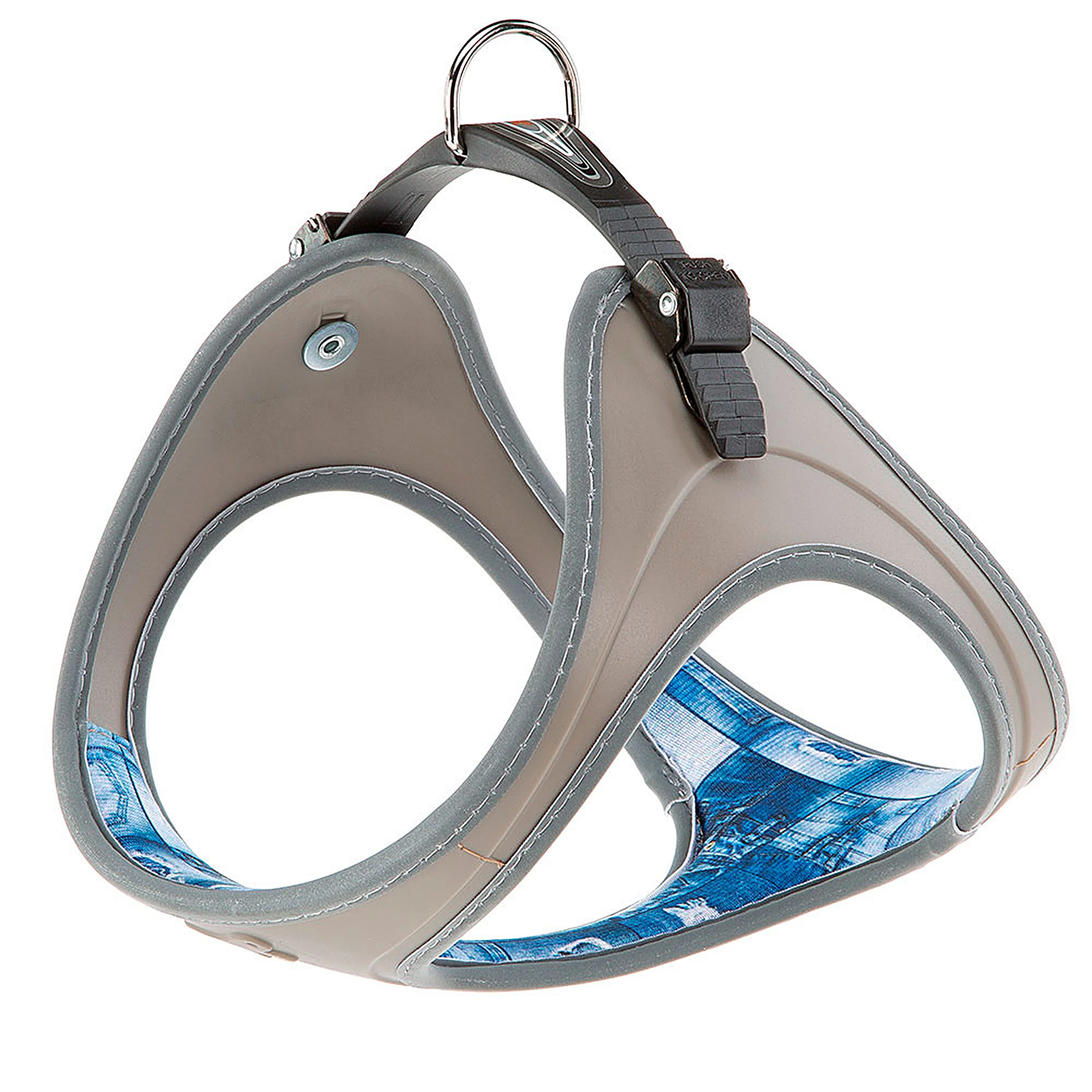 ERGOFLEX P FASHION - Image 6