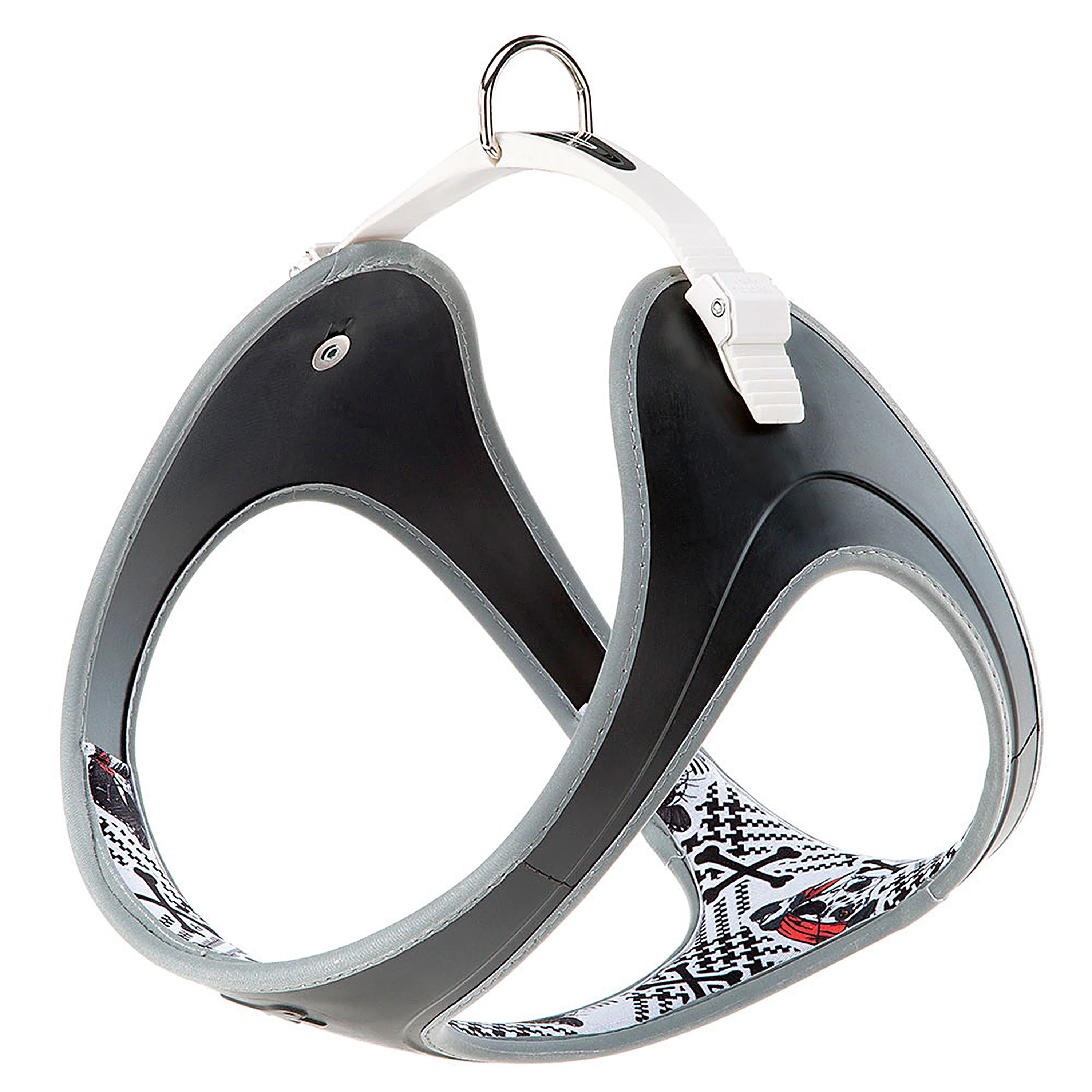 ERGOFLEX P FASHION - Image 7