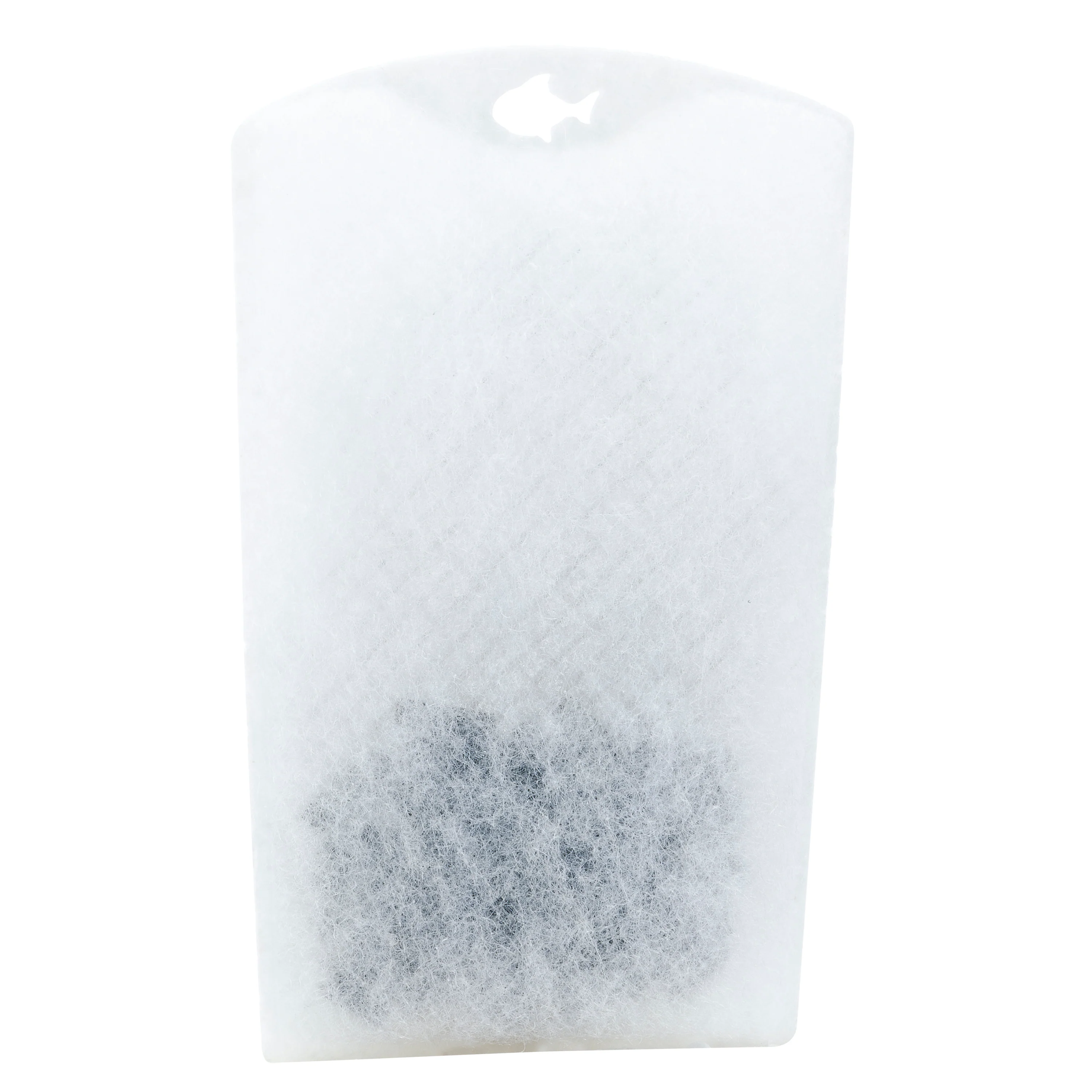 FILTER CARTRIDGE FOR BLUWAVE 01