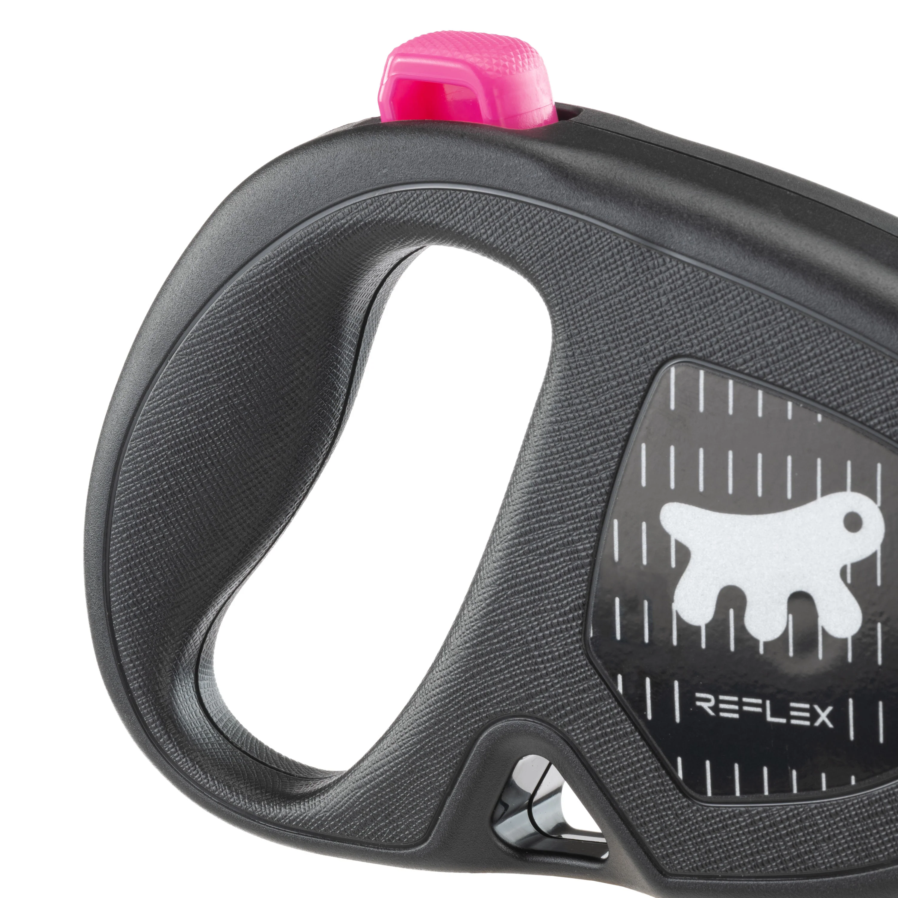 FLIPPY ONE REFLEX CORD - Image 4