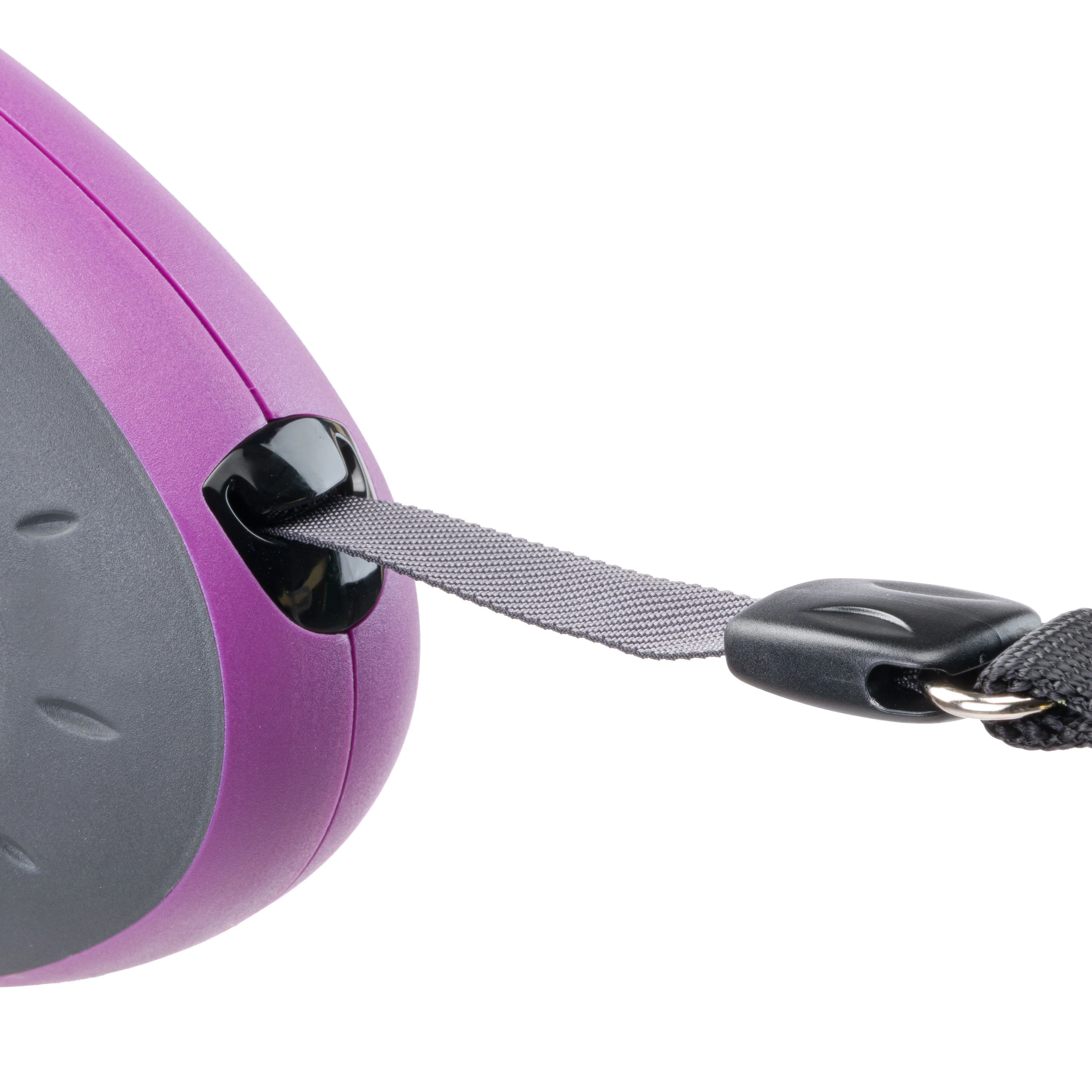FLIPPY TECH TAPE - Image 6