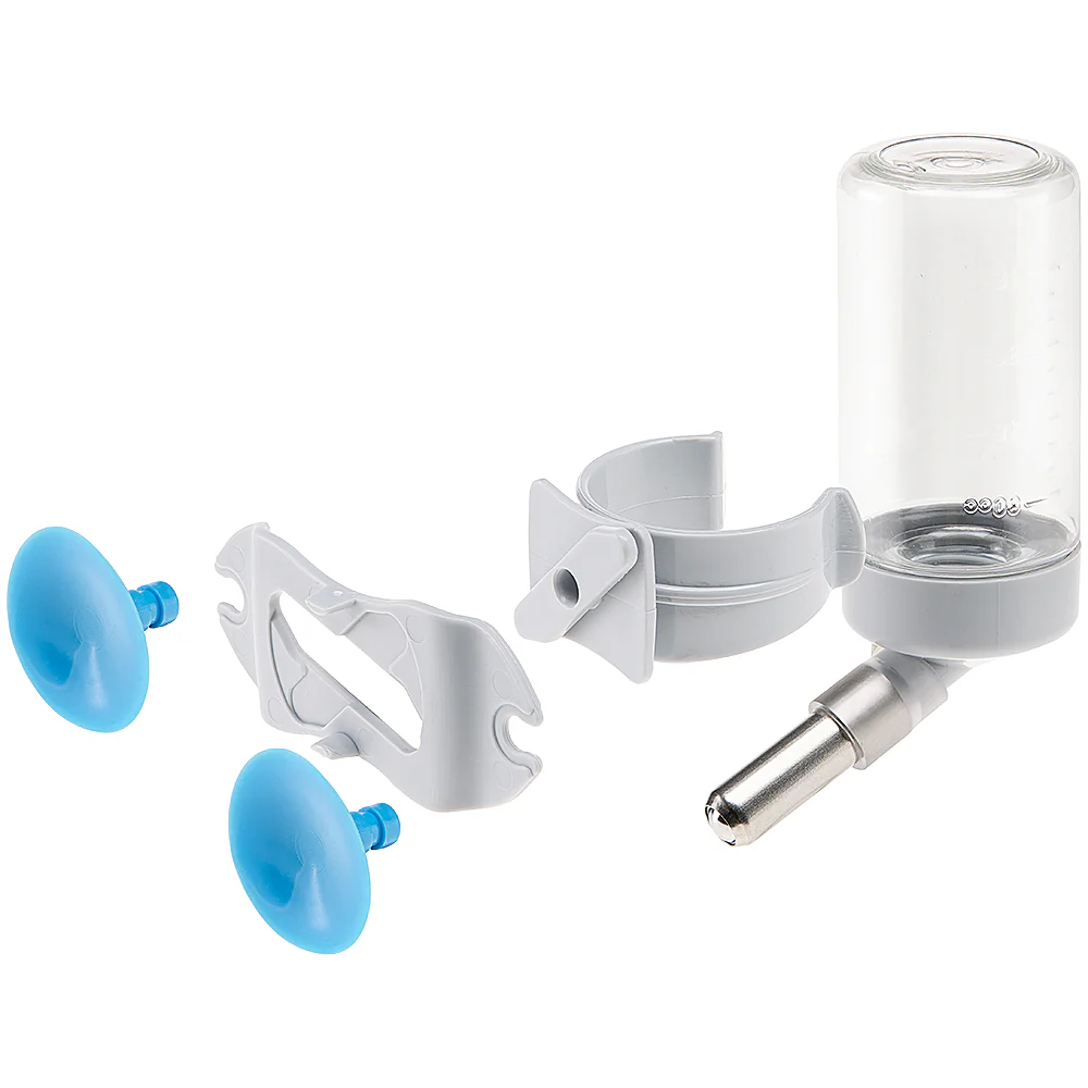 DRINKY Adapter - Image 2