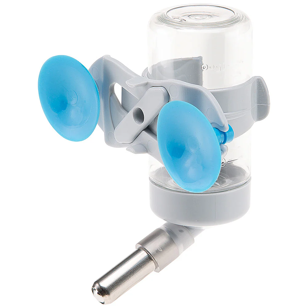 DRINKY Adapter - Image 3