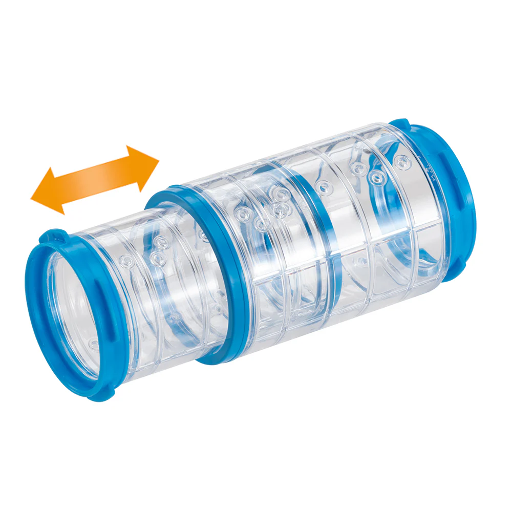 Tube FPI 4816 - Image 3