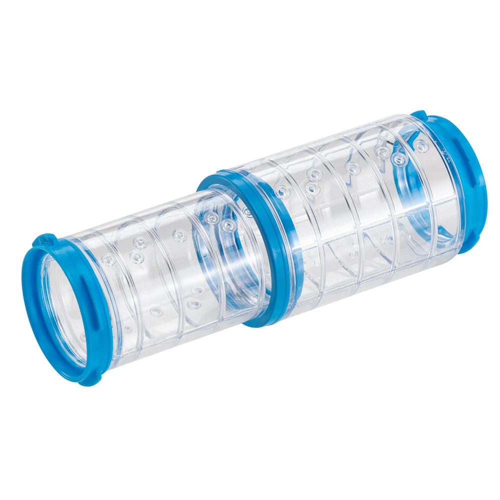Tube FPI 4816 - Image 4