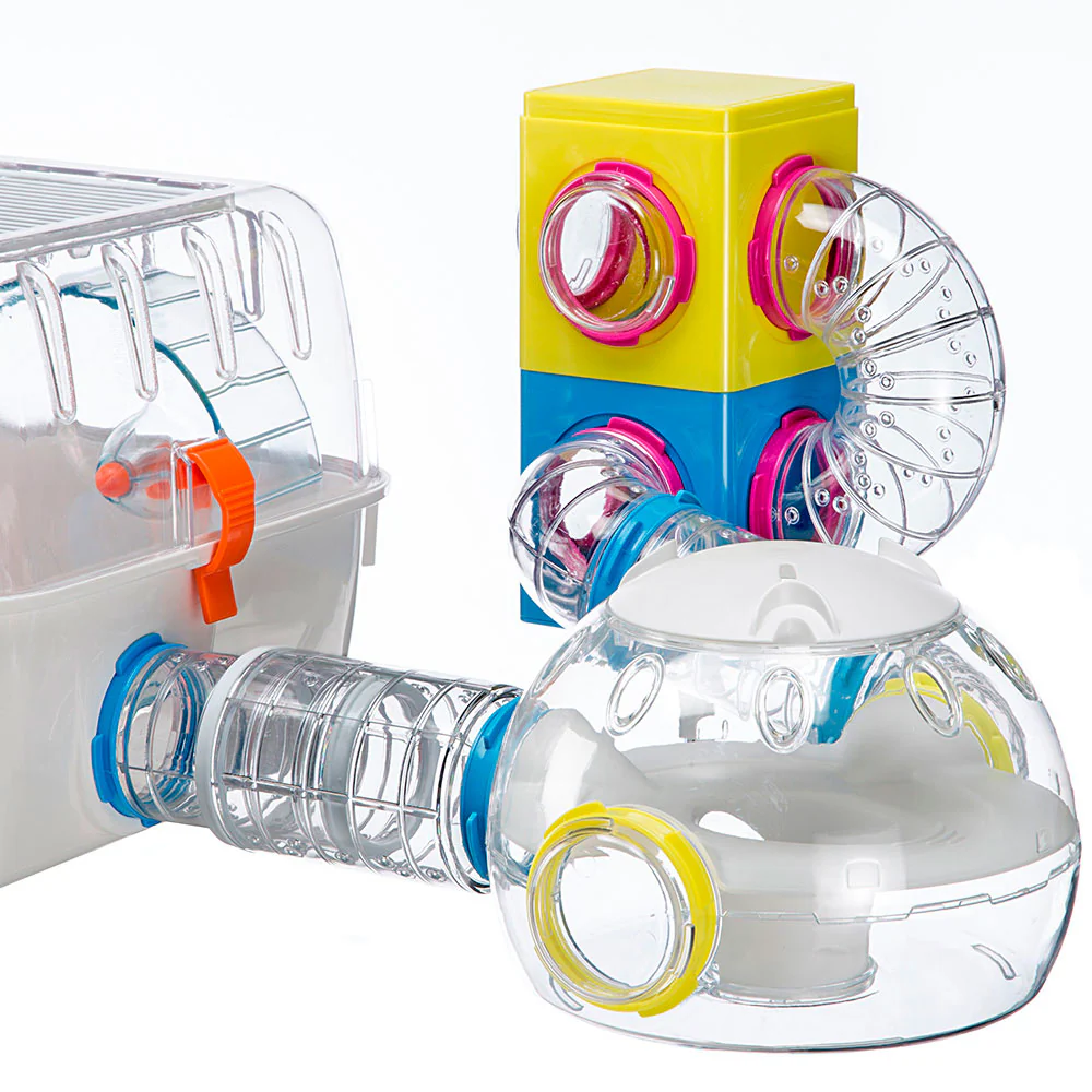 Tube FPI 4816 - Image 5