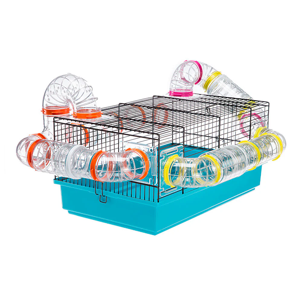 Tube FPI 4816 - Image 6