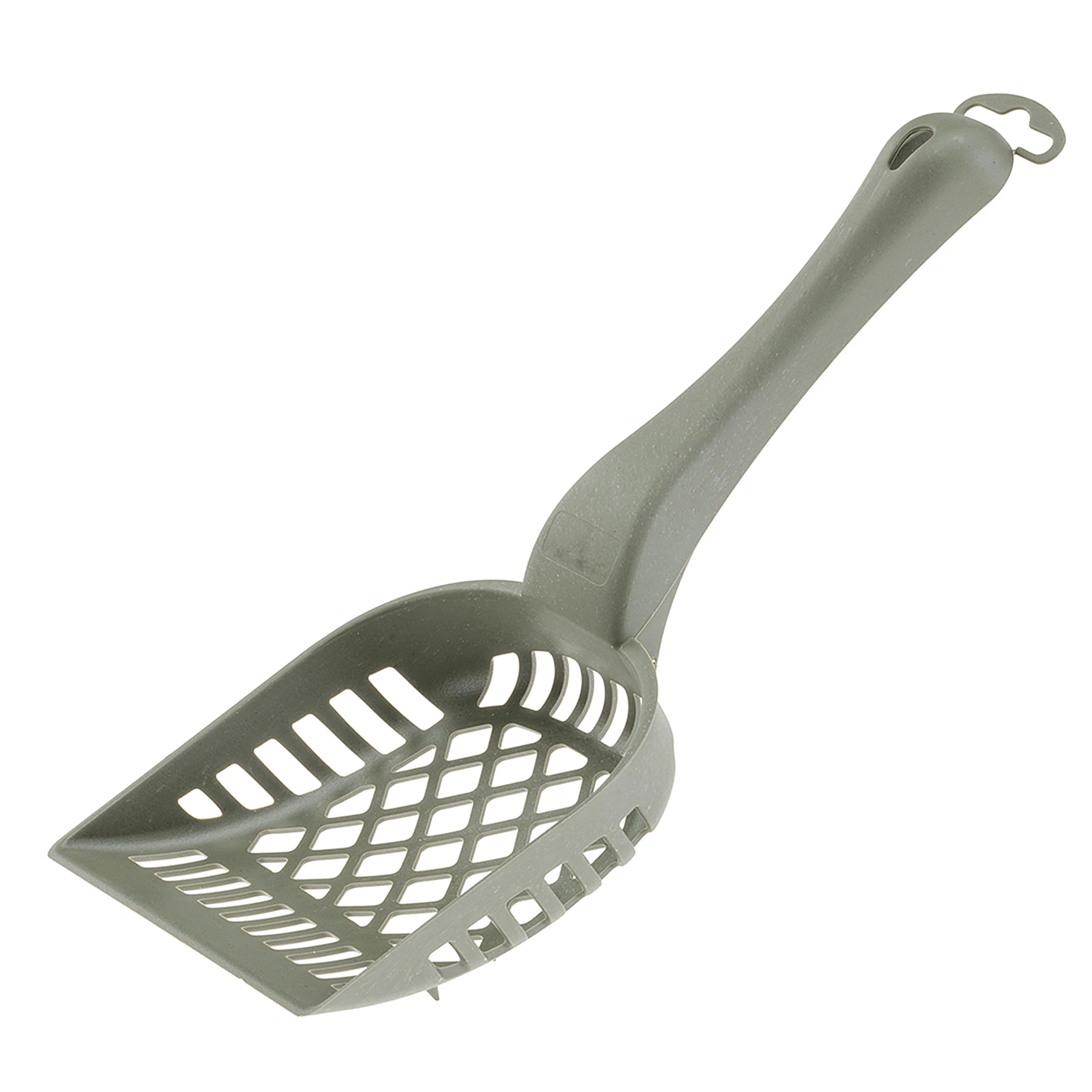 Hygienic scoop - Image 2
