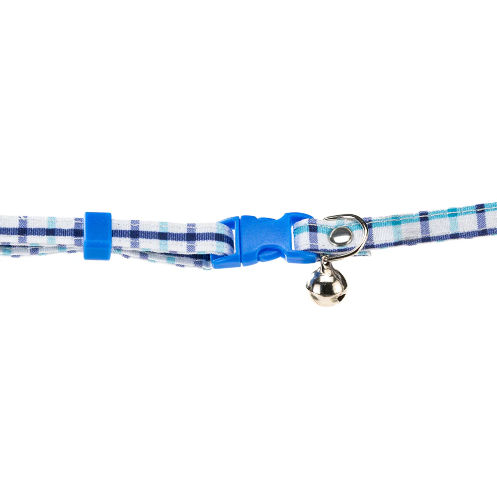 GAT 5628 - Image 6