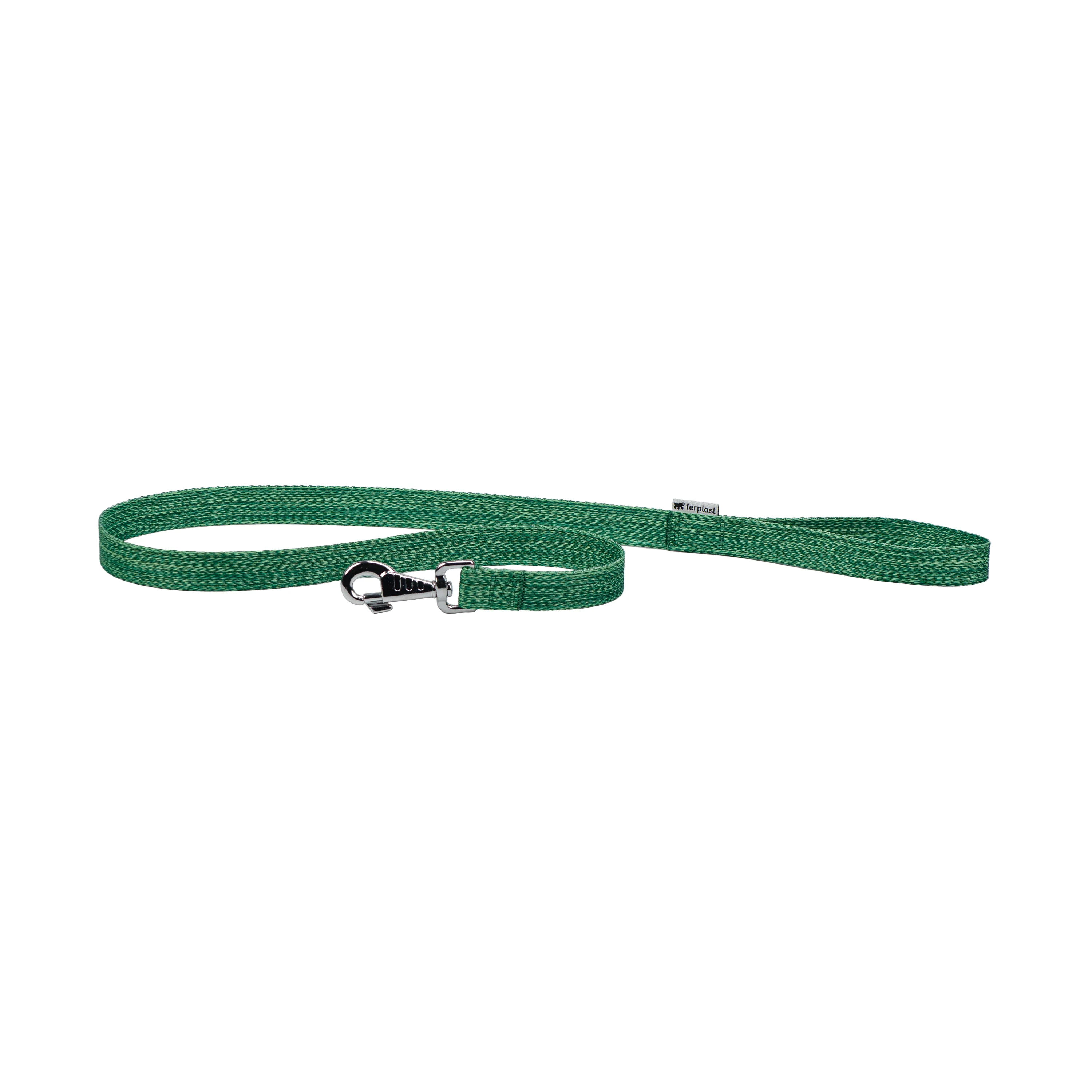 GREENER G - Image 21