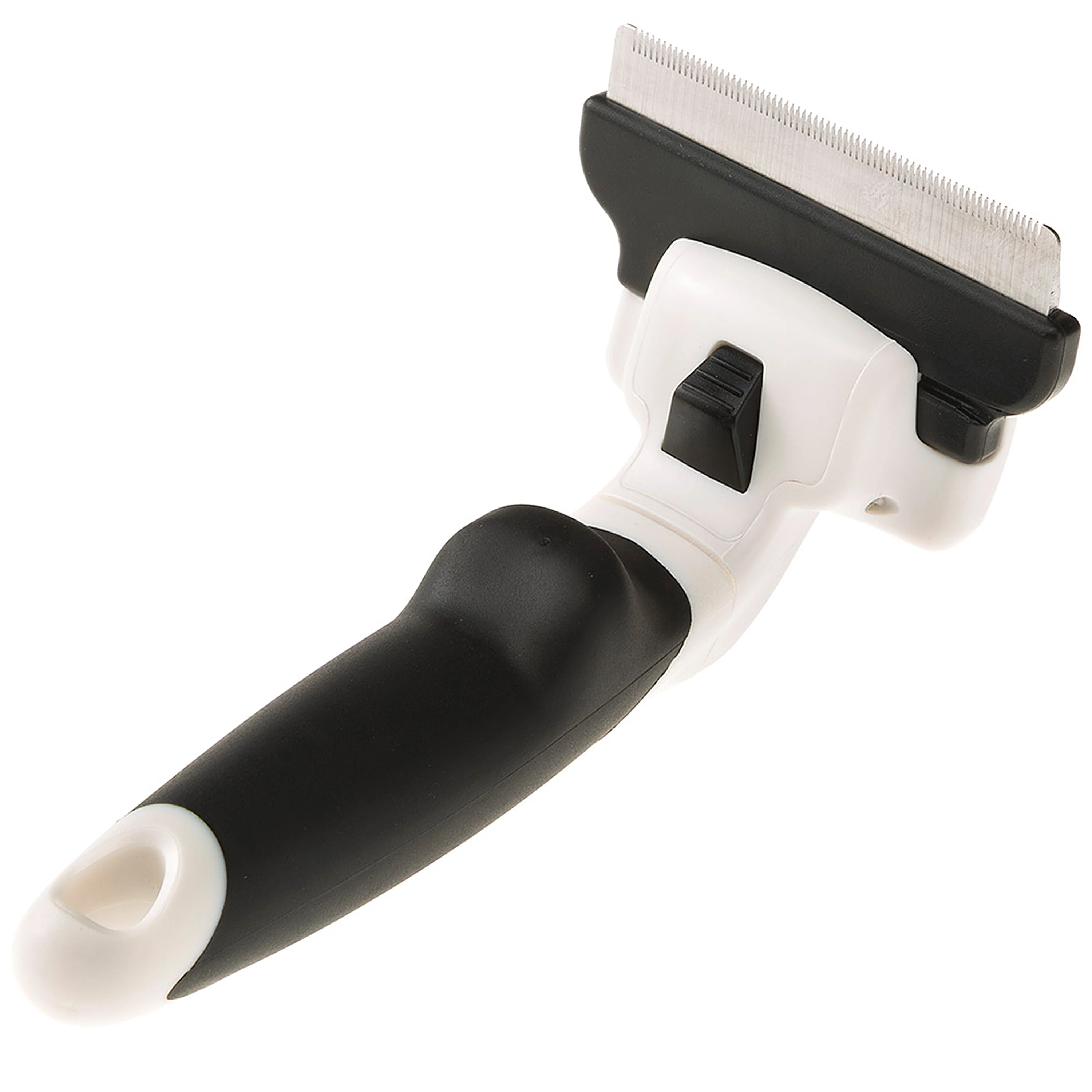 GRO 5771 Premium - Image 5