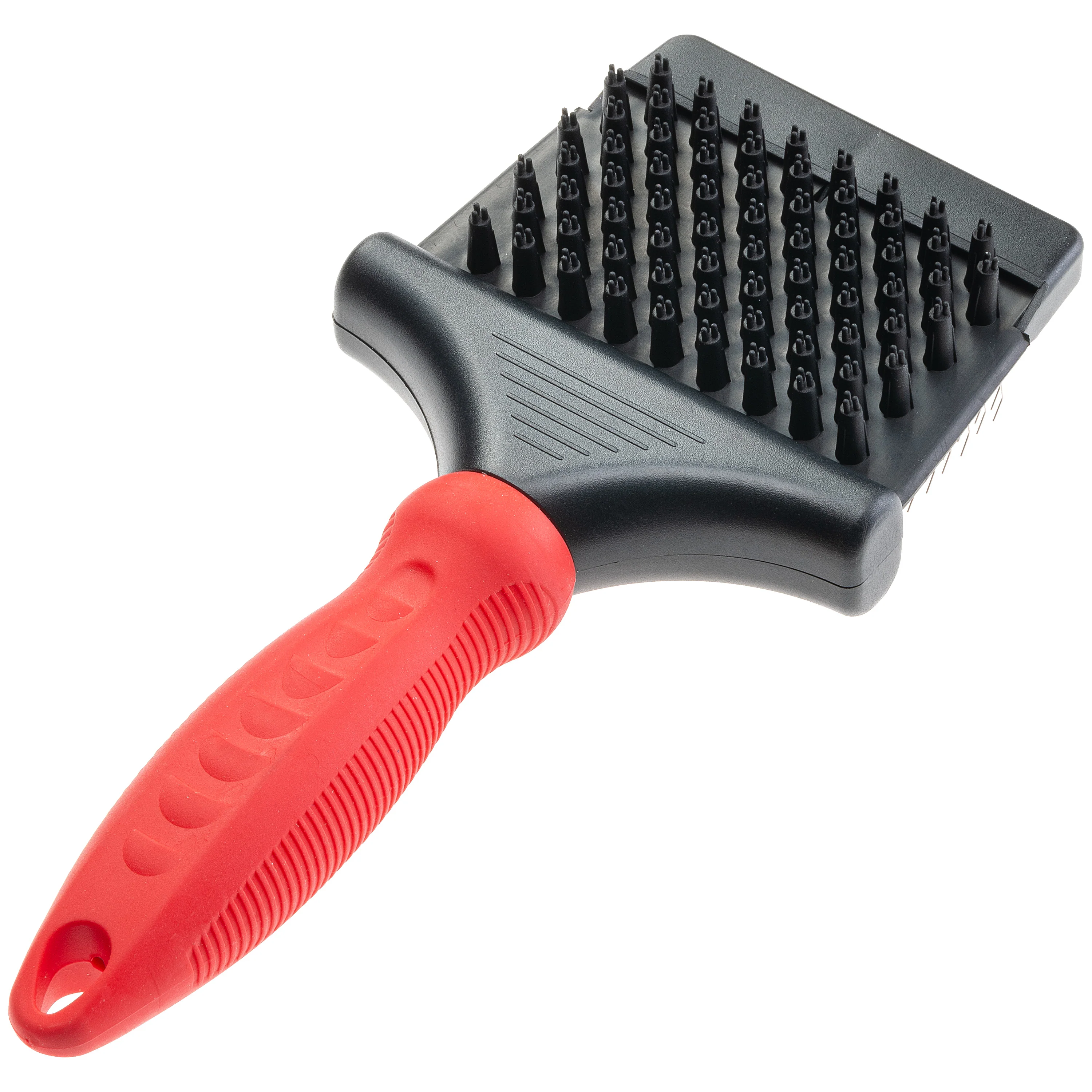 GRO 5923 - Image 4