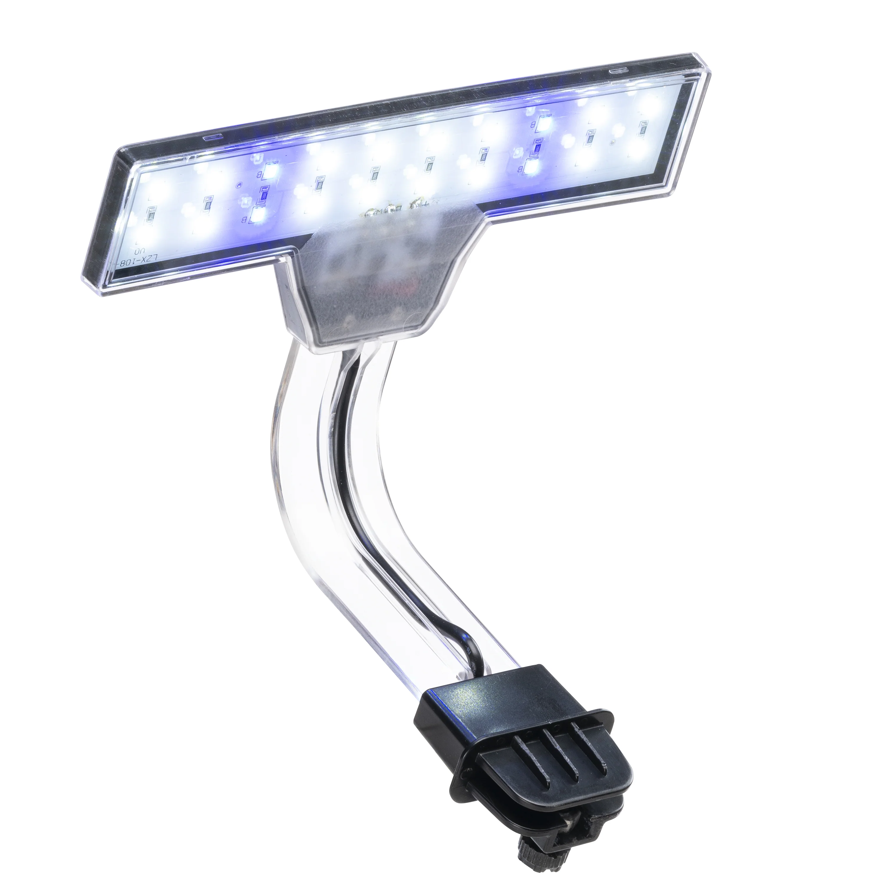 HY-LED MINI - Image 4