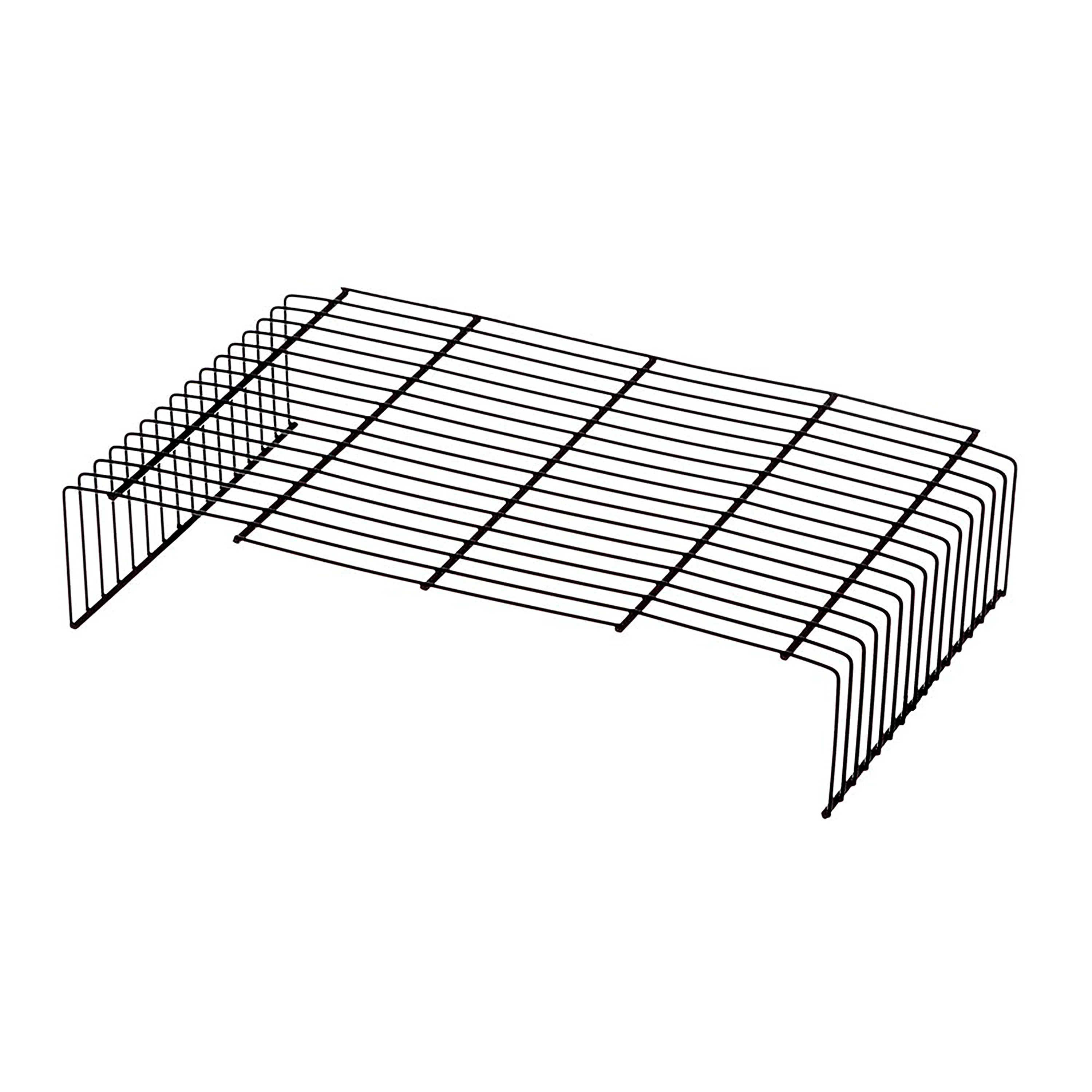 Net L305