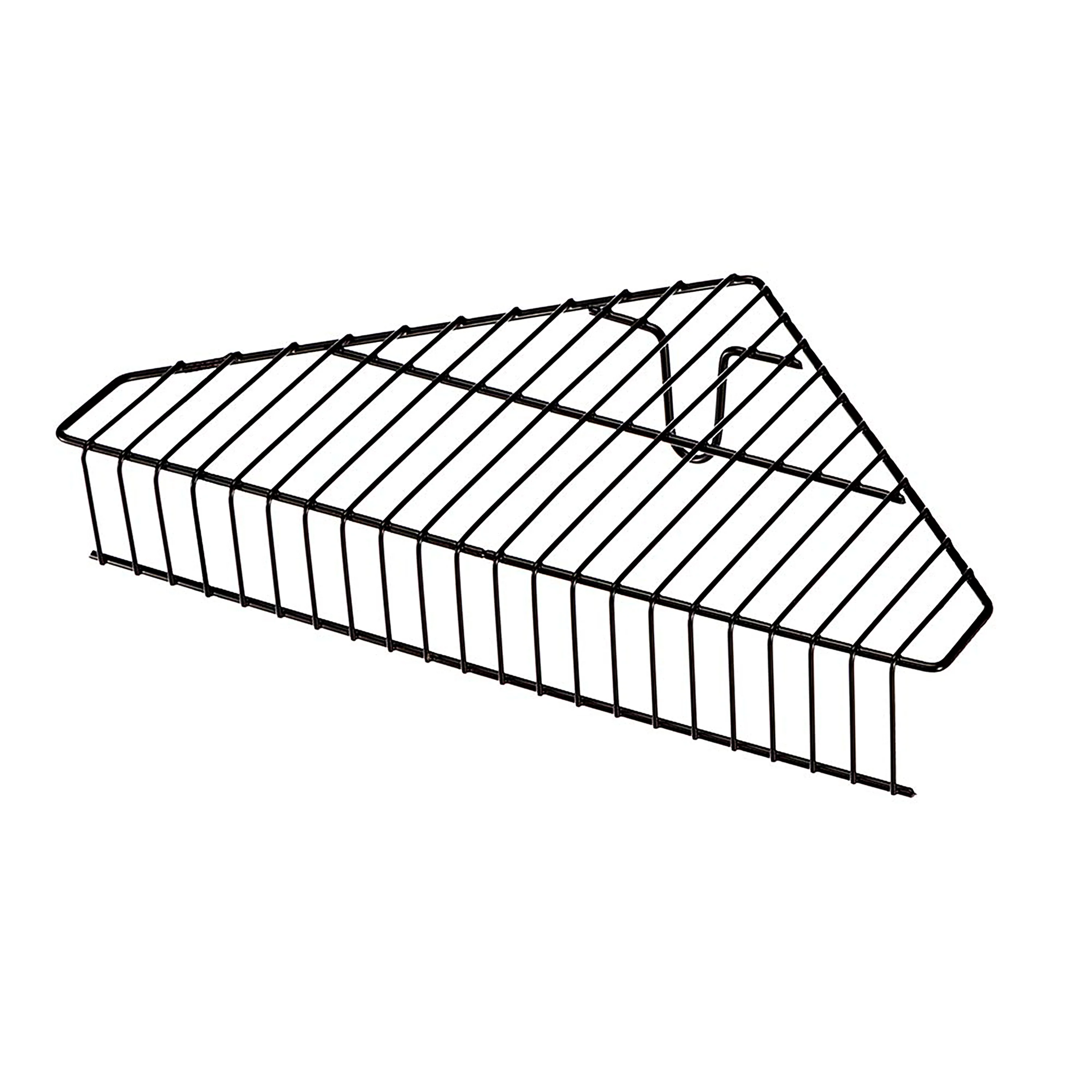Net L370