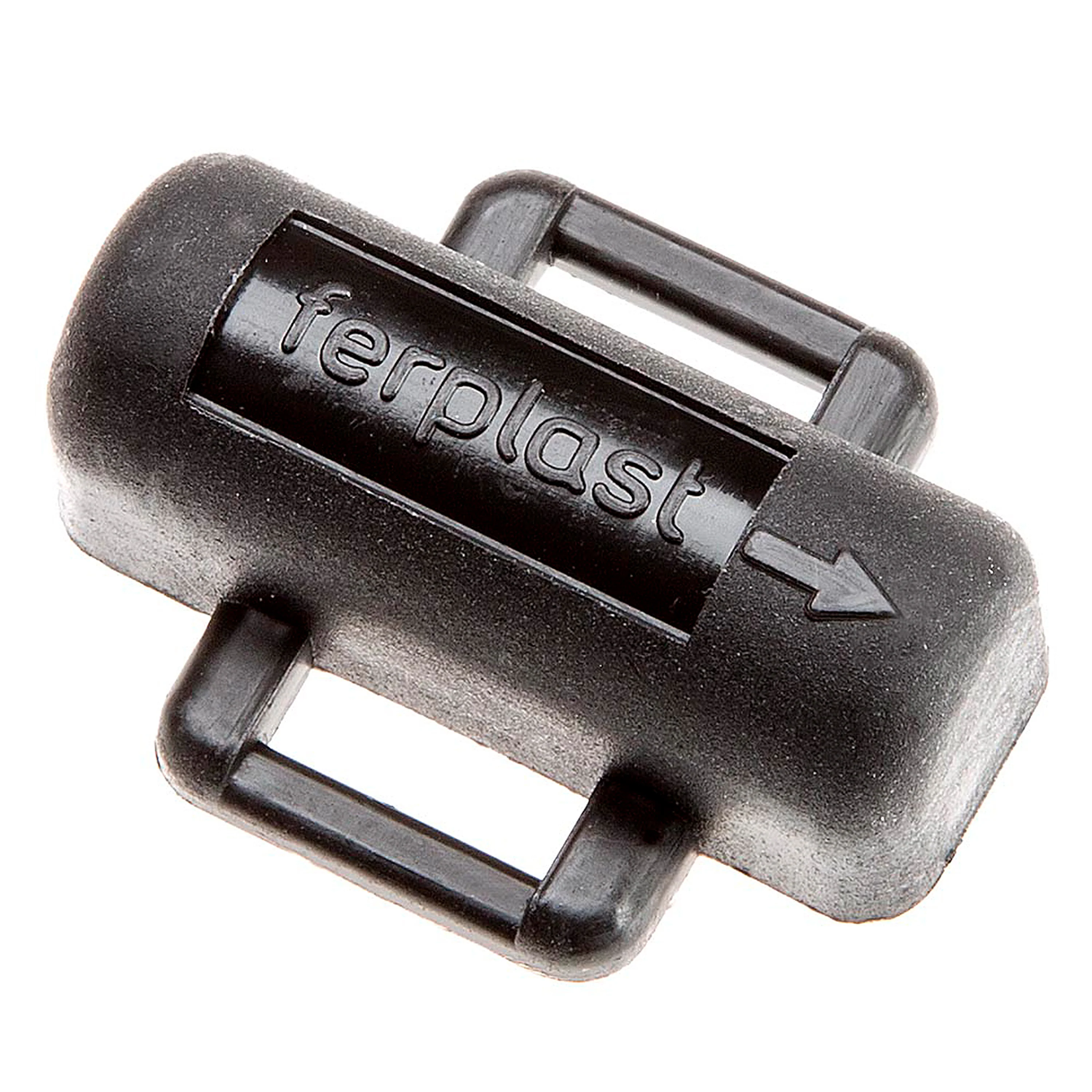 KIT 420 magnetic plate