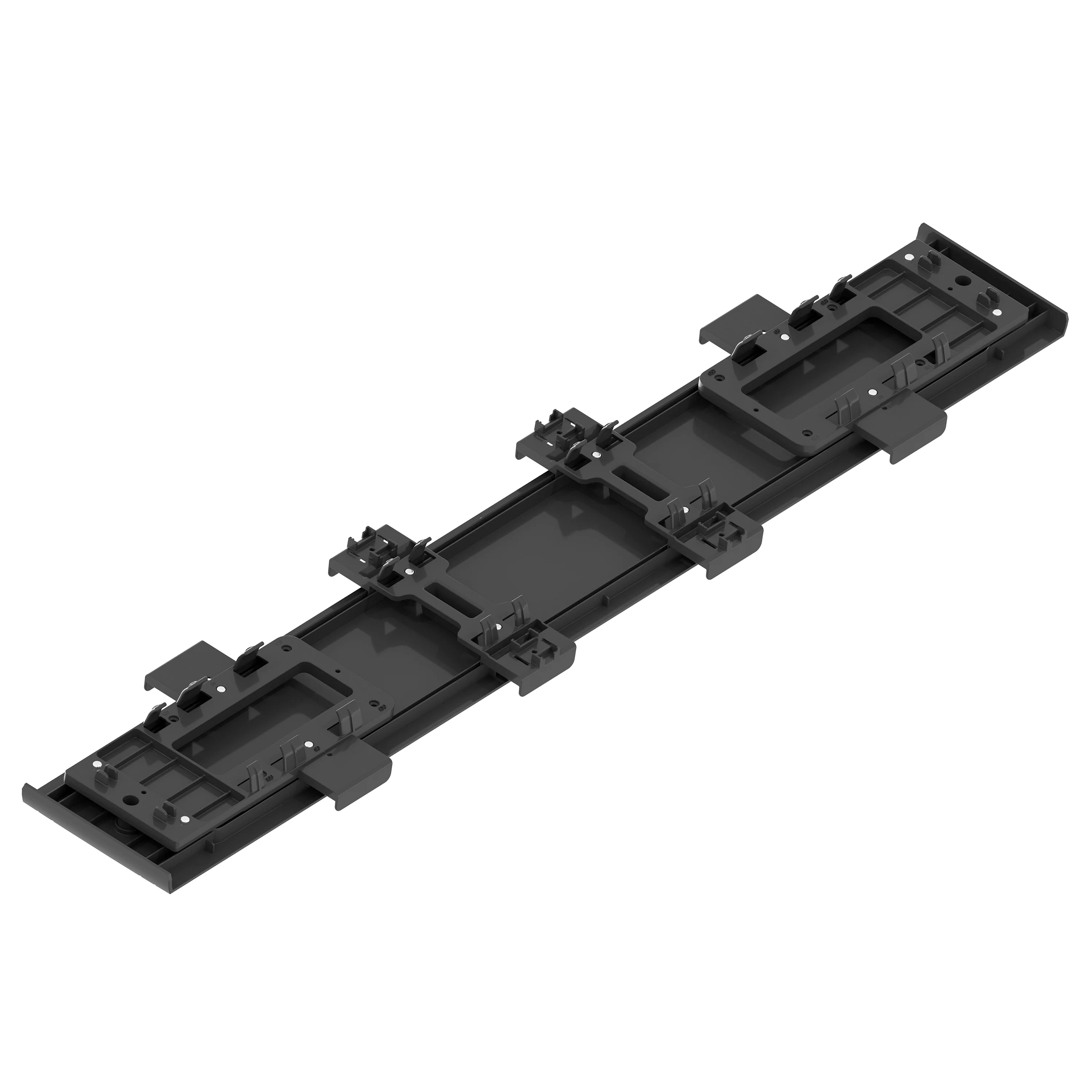 Dubai AQ LUX cover kit - Image 2