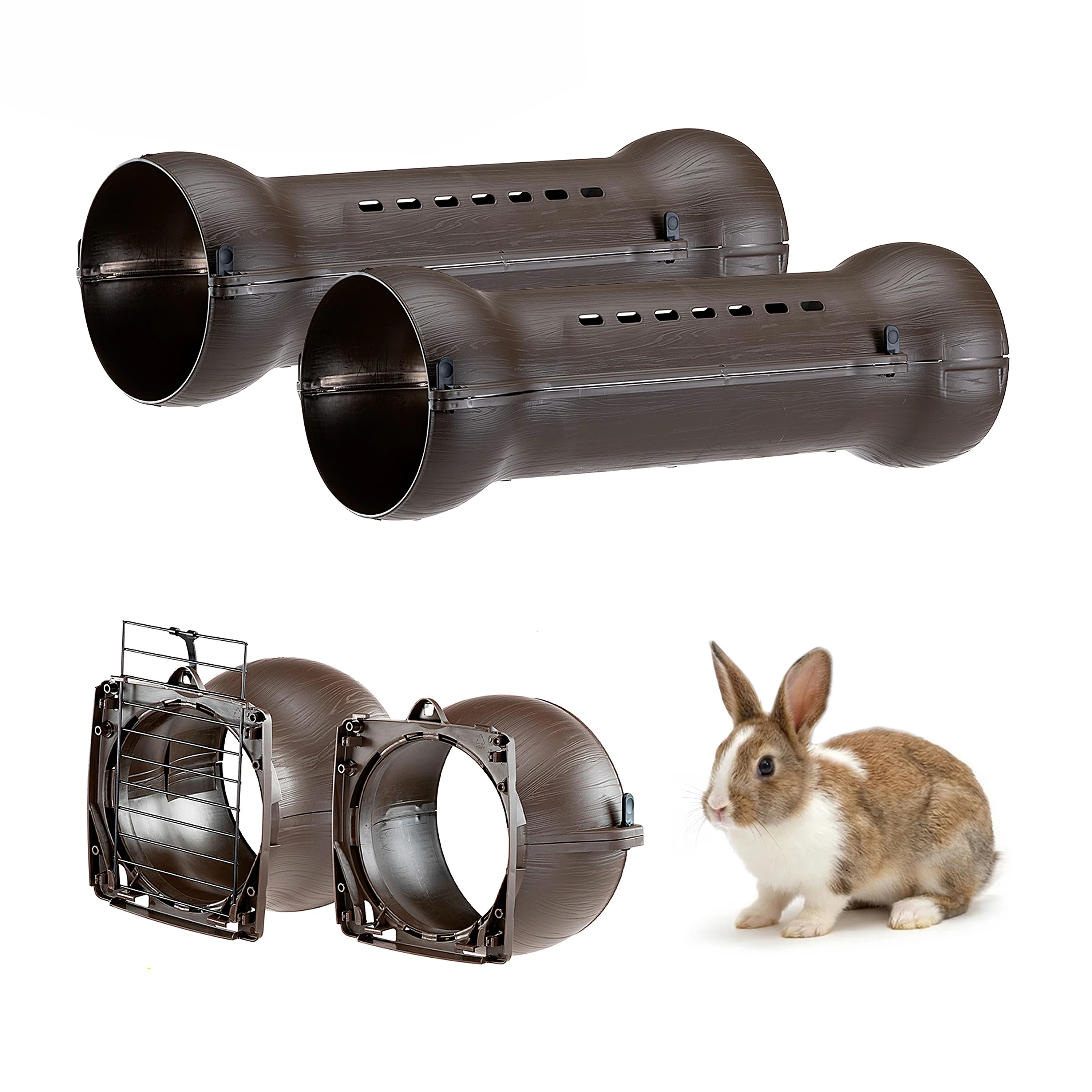 METRO KIT - Image 3