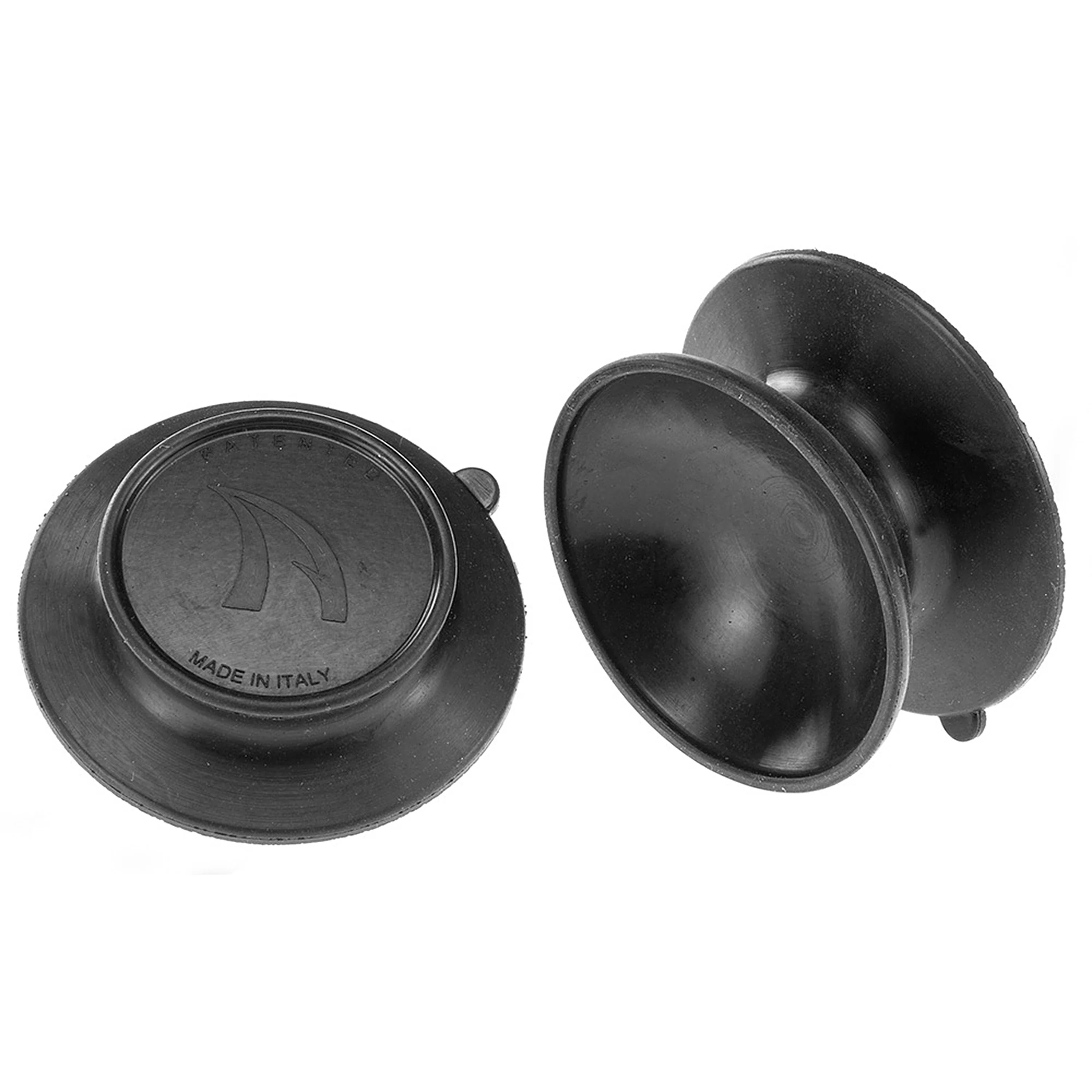 KORALIA G3 and WI-FI Magneto Suction Cup - Image 2