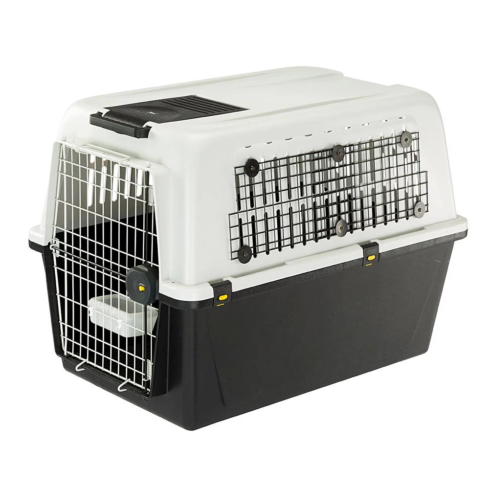 Net Kit Atlas - Image 2