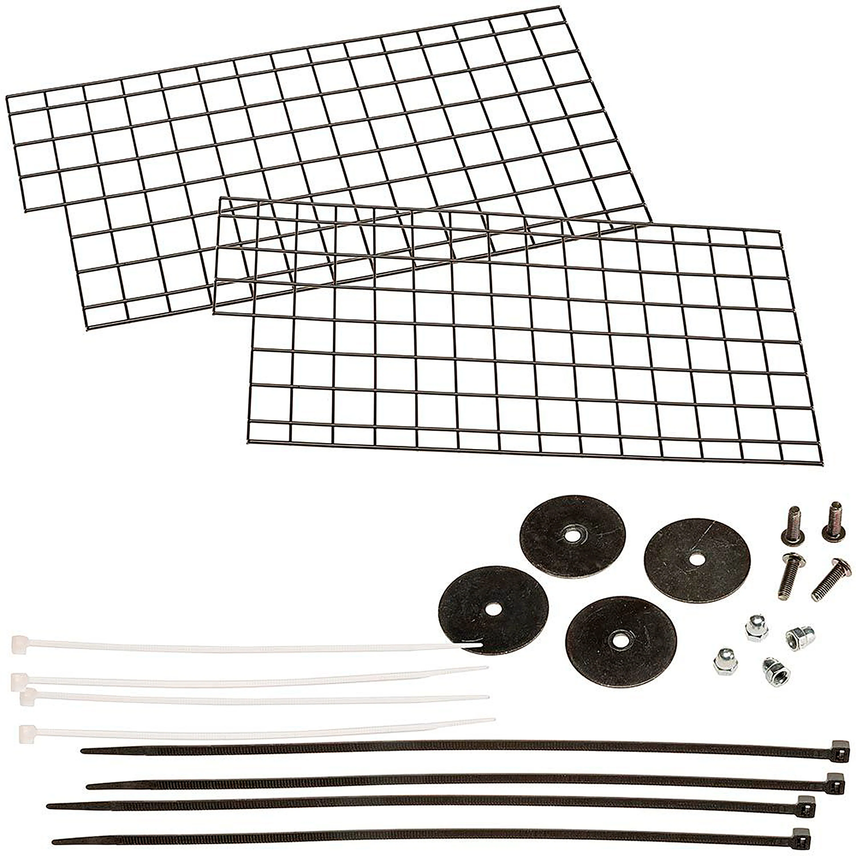 Net Kit Atlas - Image 3