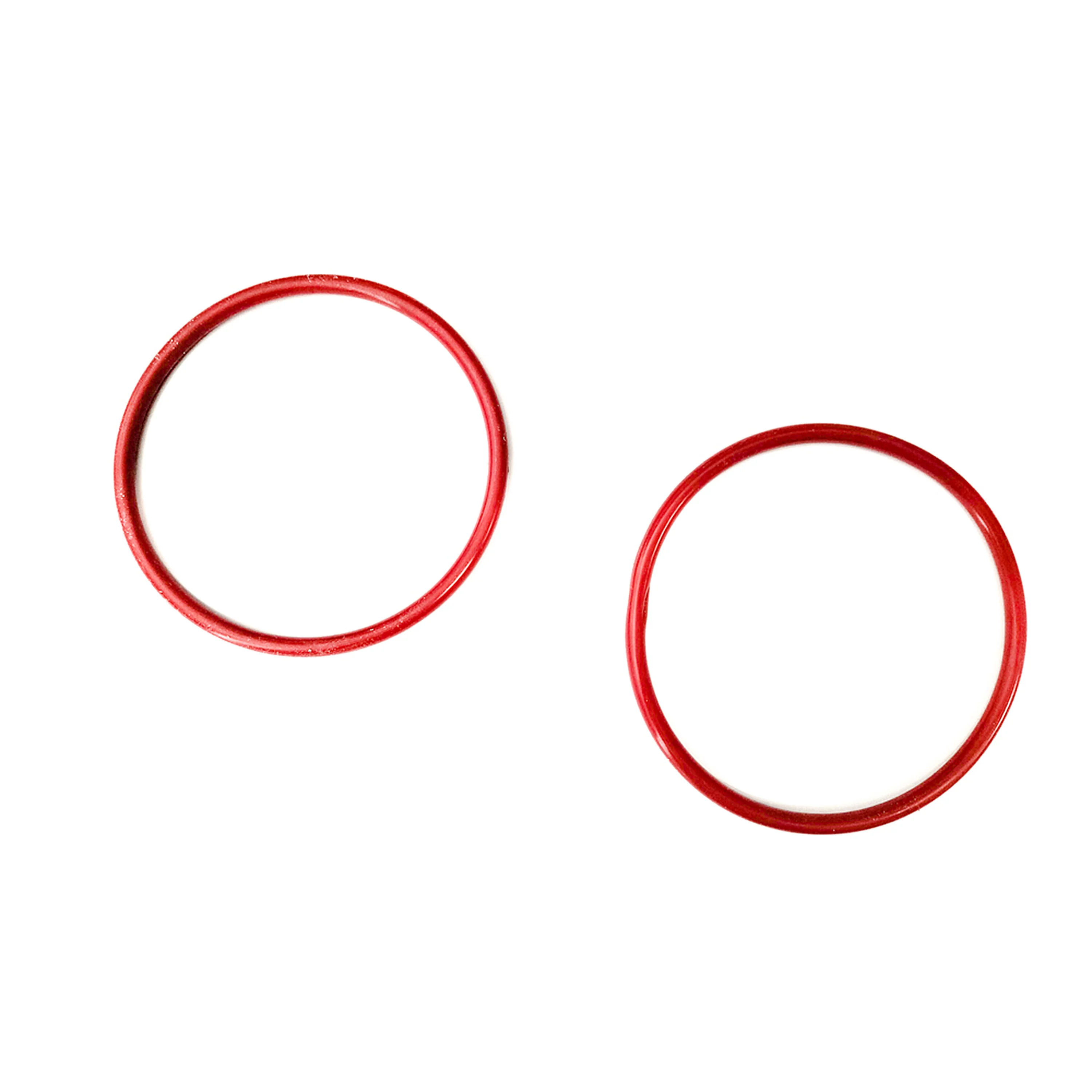 E-SKIM O.Ring Cup