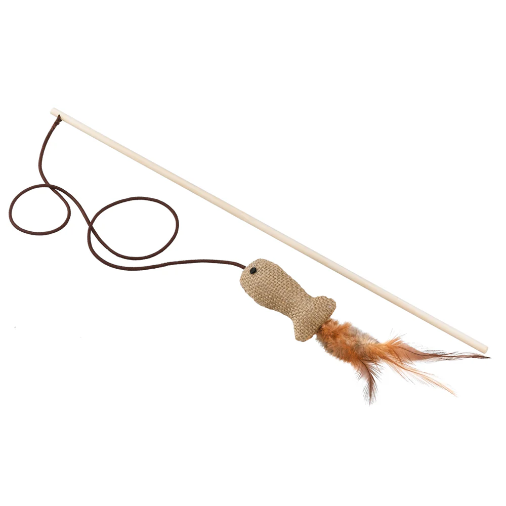 Toy PA 4998 - Image 3