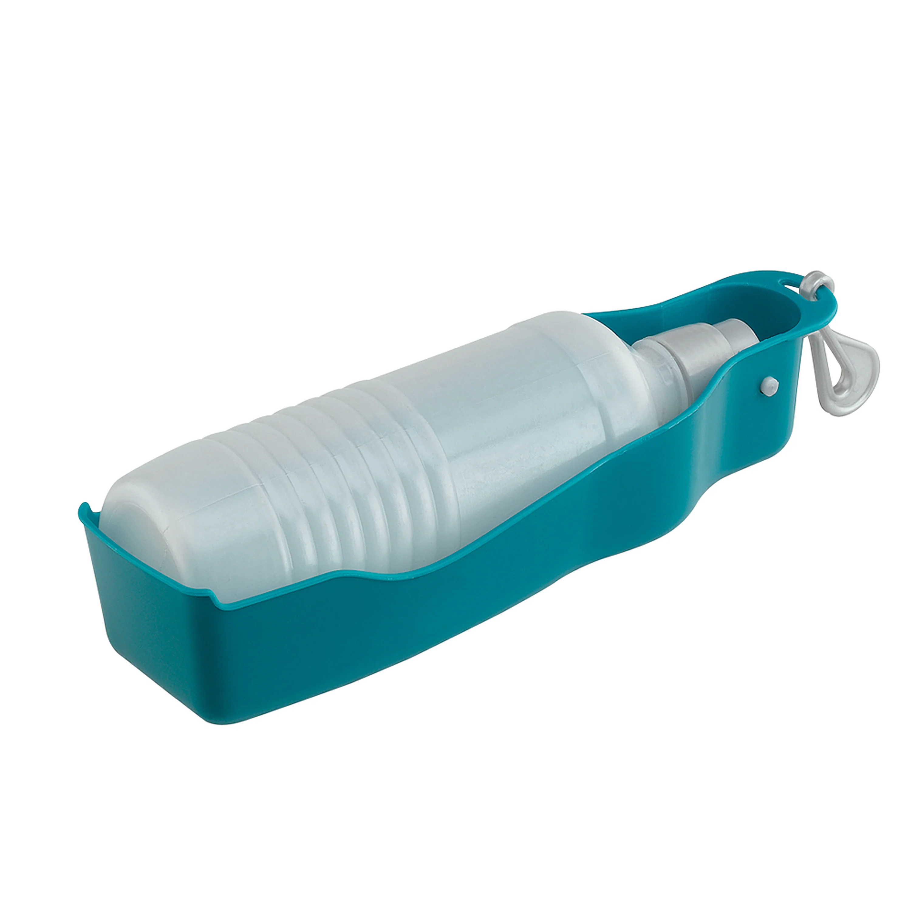 Travel water bottle - Image 5