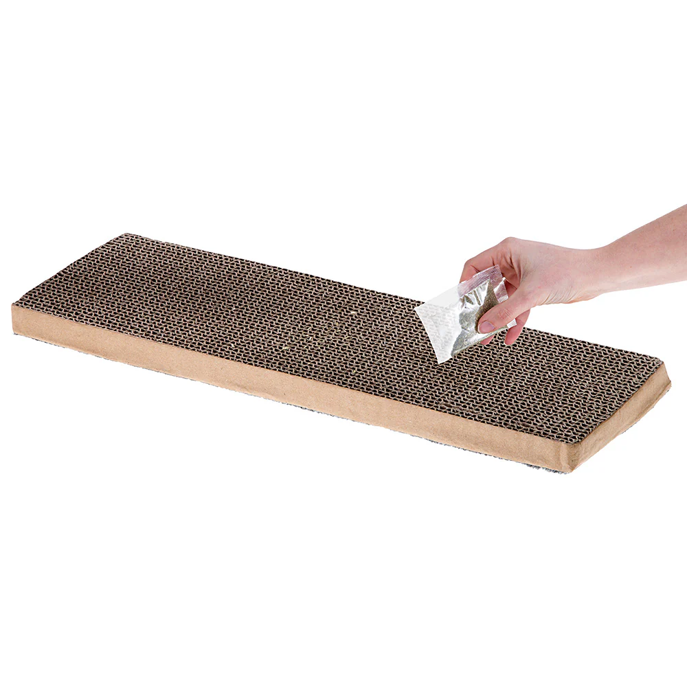 Scratching post PA 5650 - Image 3