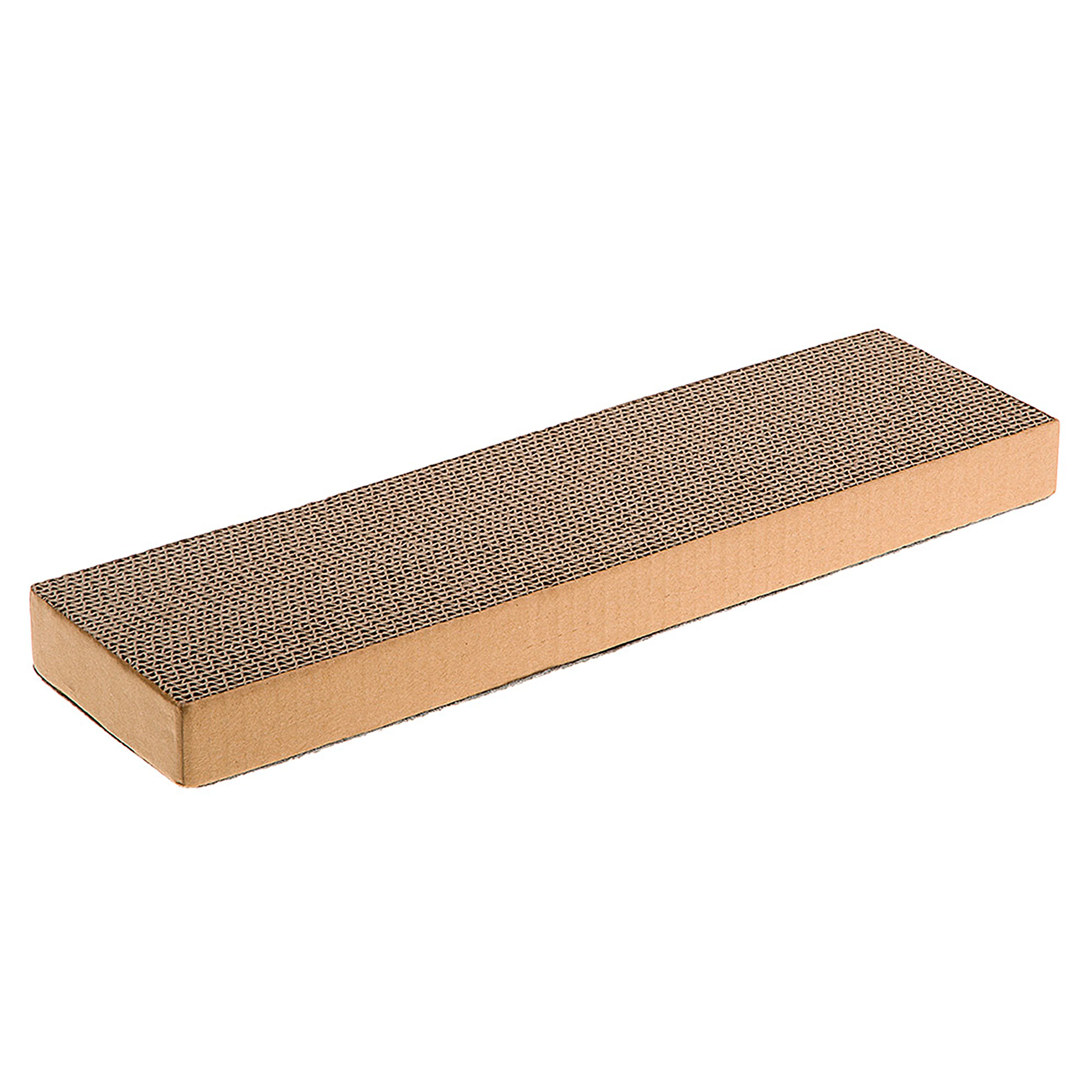 Scratching post PA 5650 - Image 4