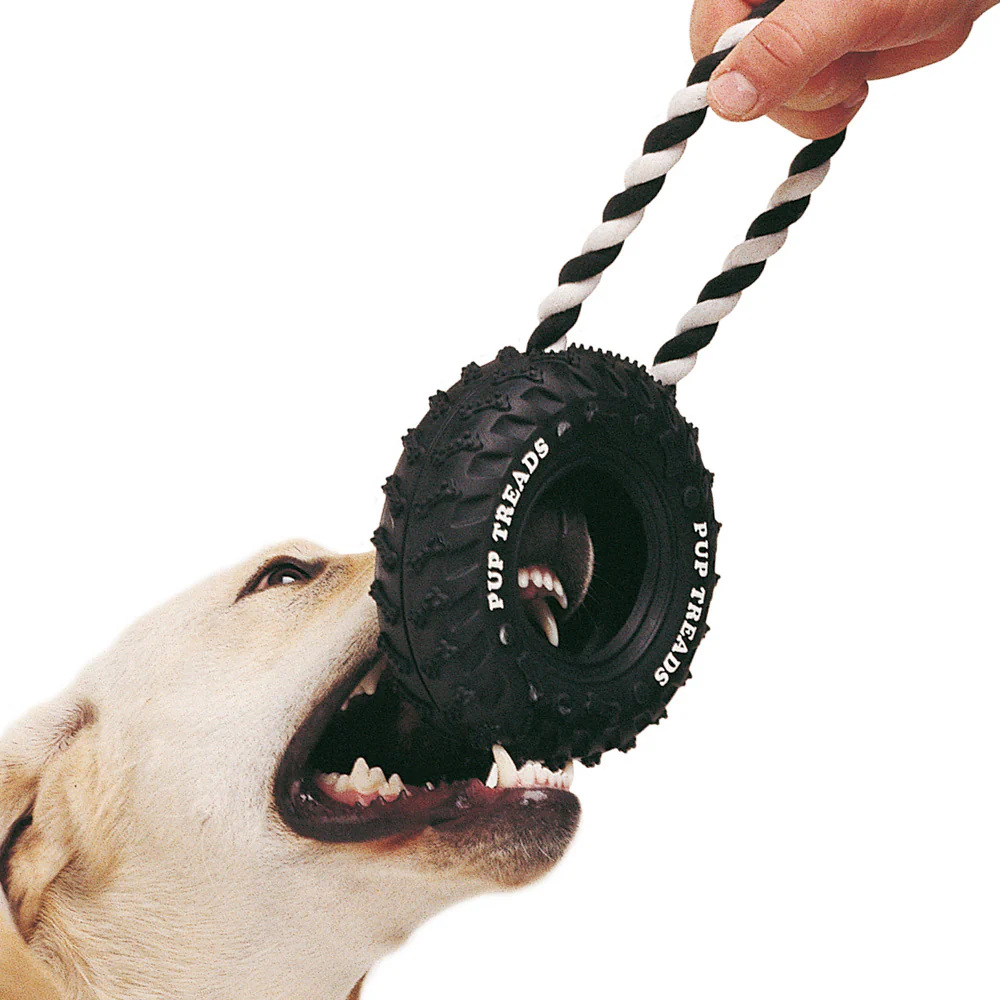 Toy PA 6430 - Image 2