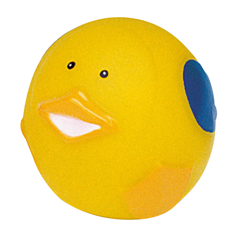 Toy PA 6551 - Image 3