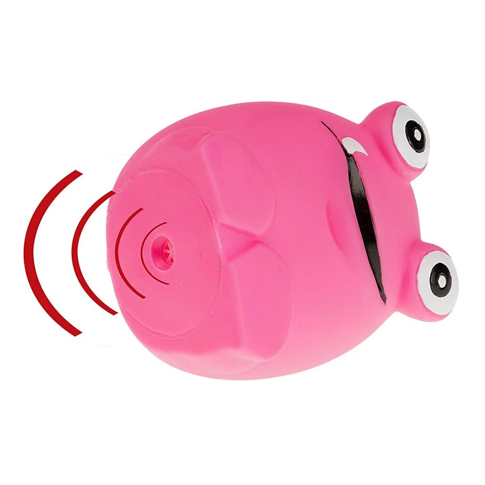 Toy PA 6553 - Image 4