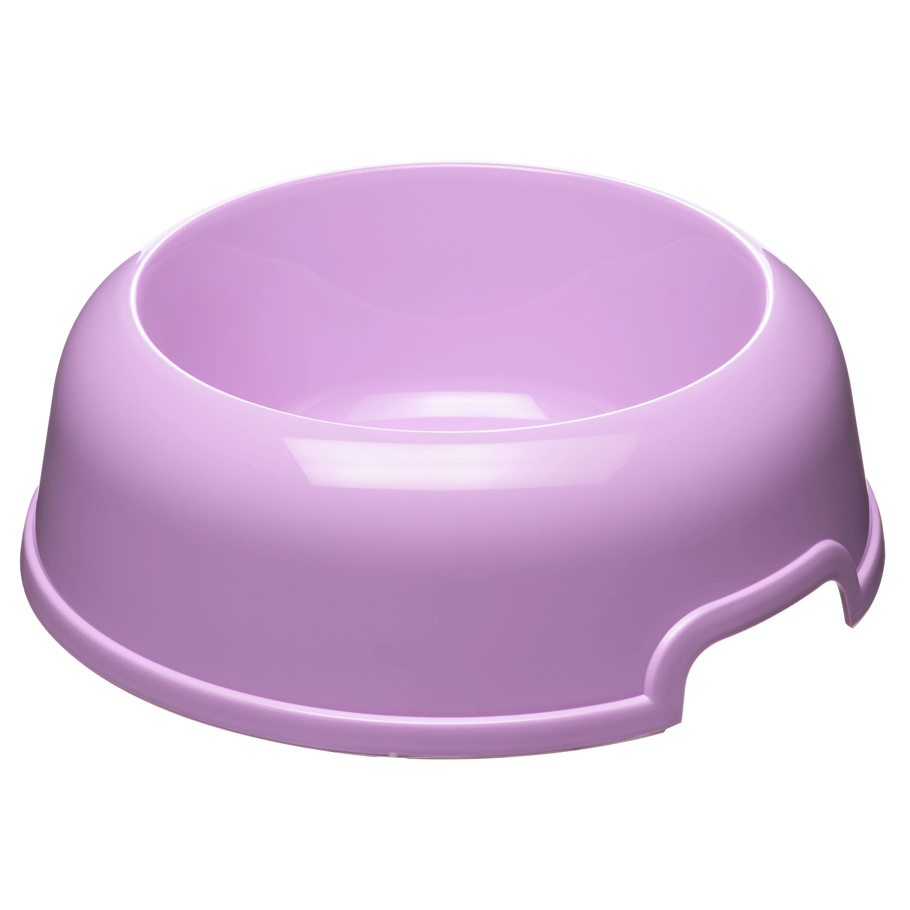 PARTY - Image 12
