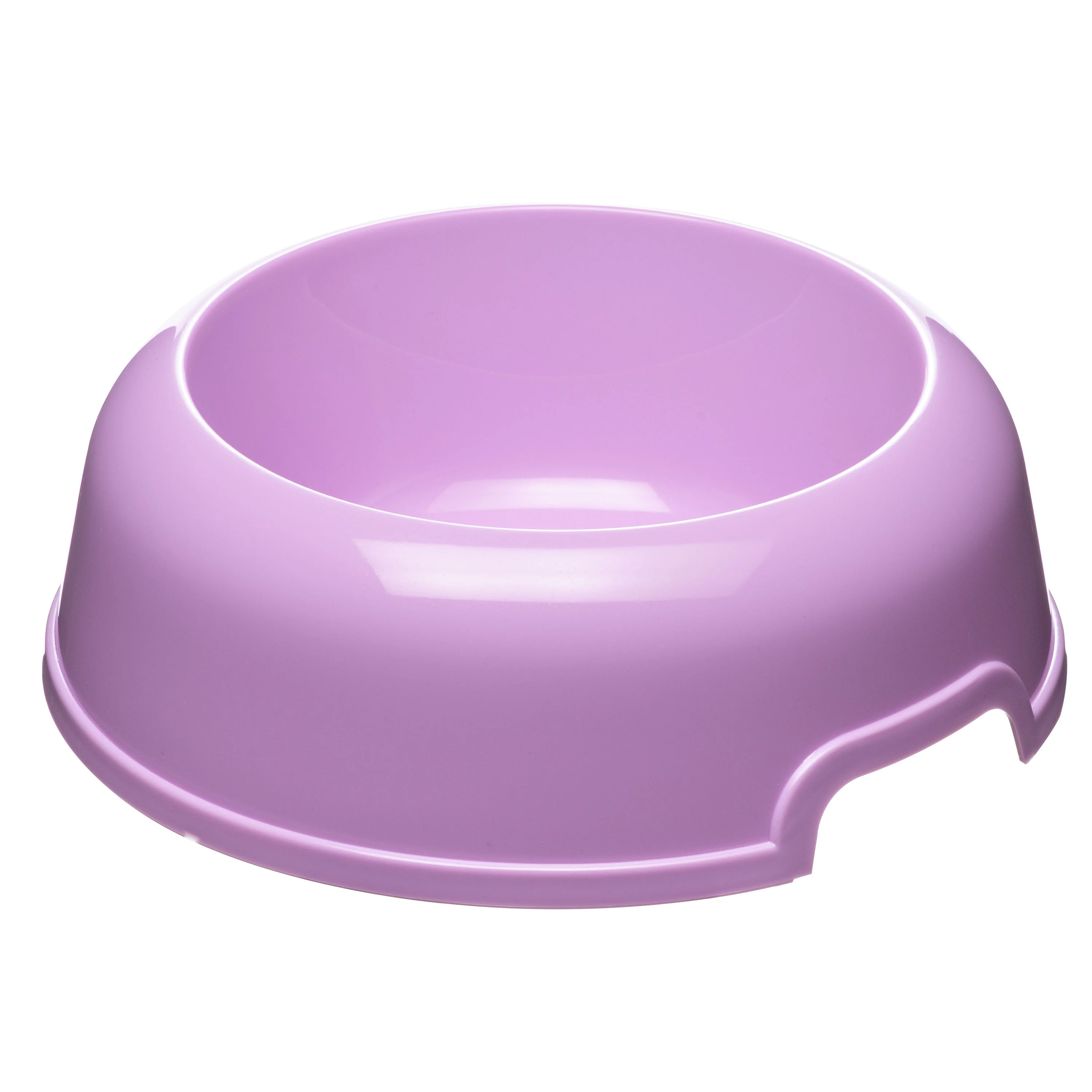 PARTY - Image 7