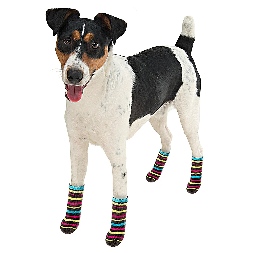 PET SOCKS ANTISLIP - Image 2