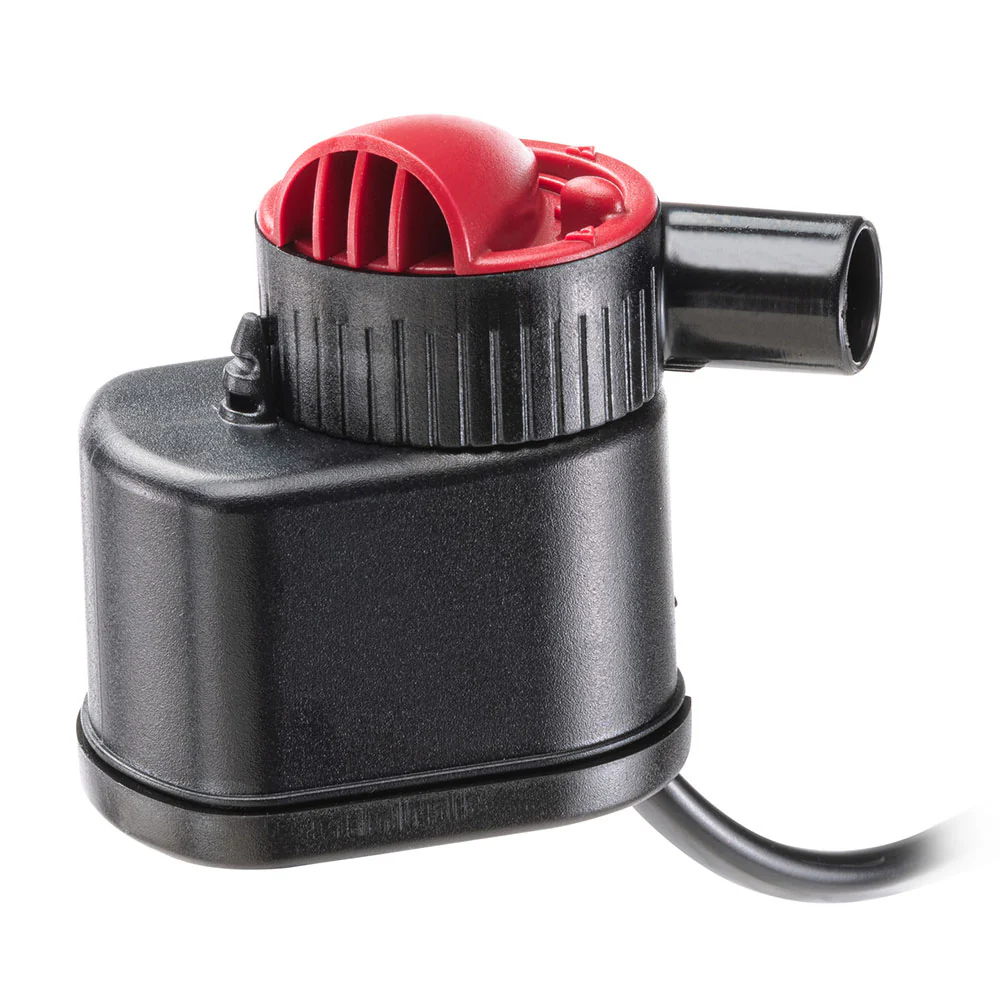 PICO 250-400 - Image 4