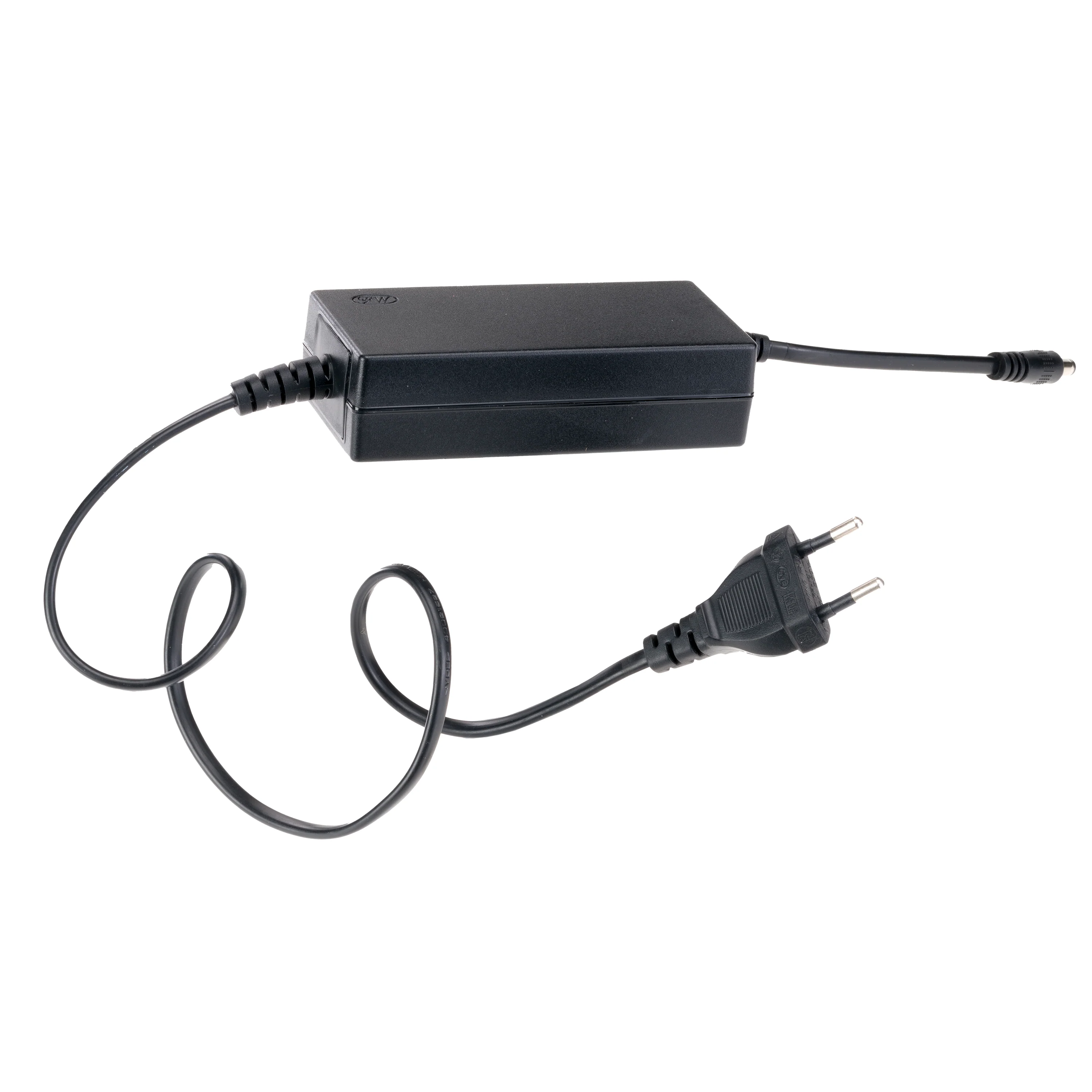 Power Supply for LED Lamps - Image 2
