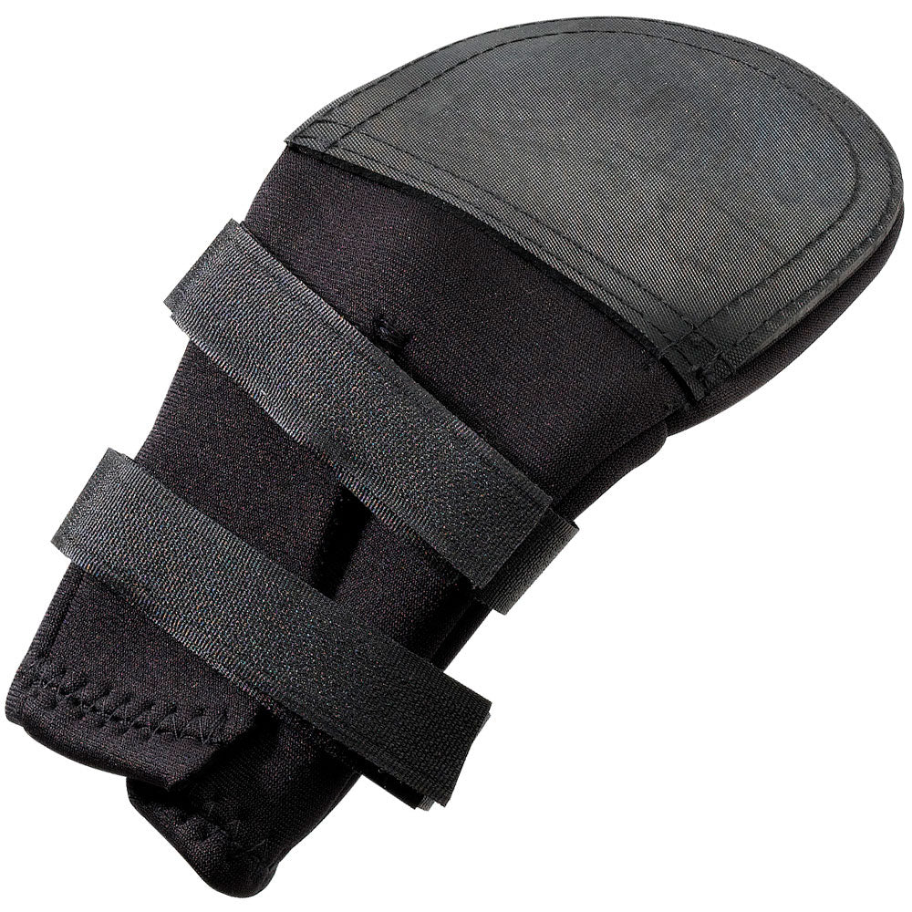 PROTECTIVE SHOES - Image 5