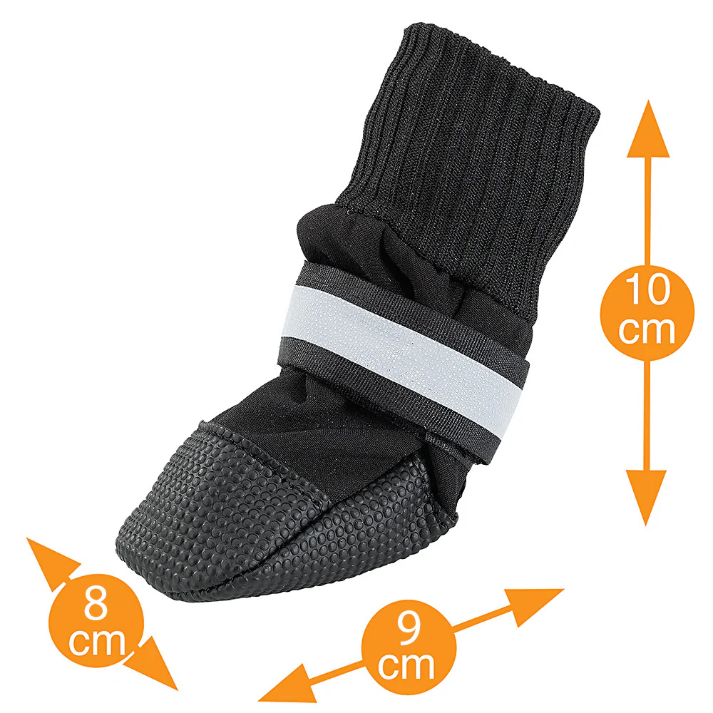 PROTECTIVE SHOES - Image 8