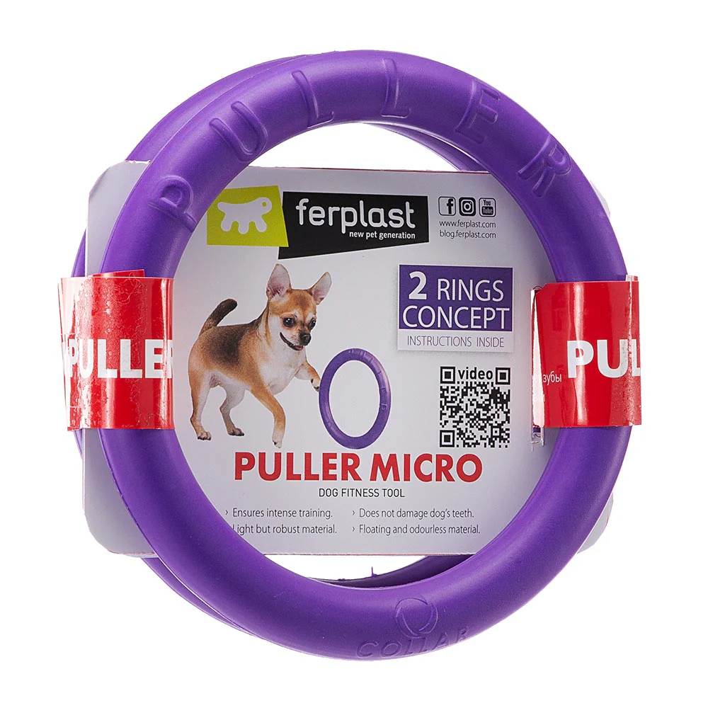 PULLER MICRO - Image 8