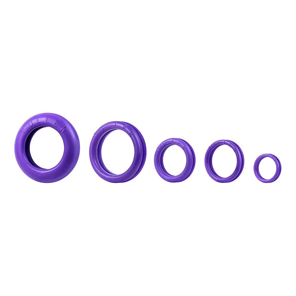 PULLER MICRO - Image 9