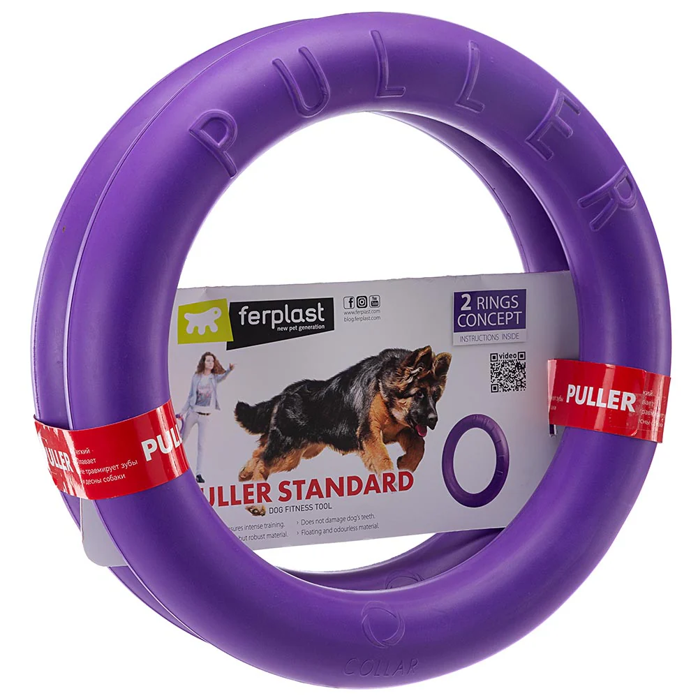 PULLER STANDARD - Image 8