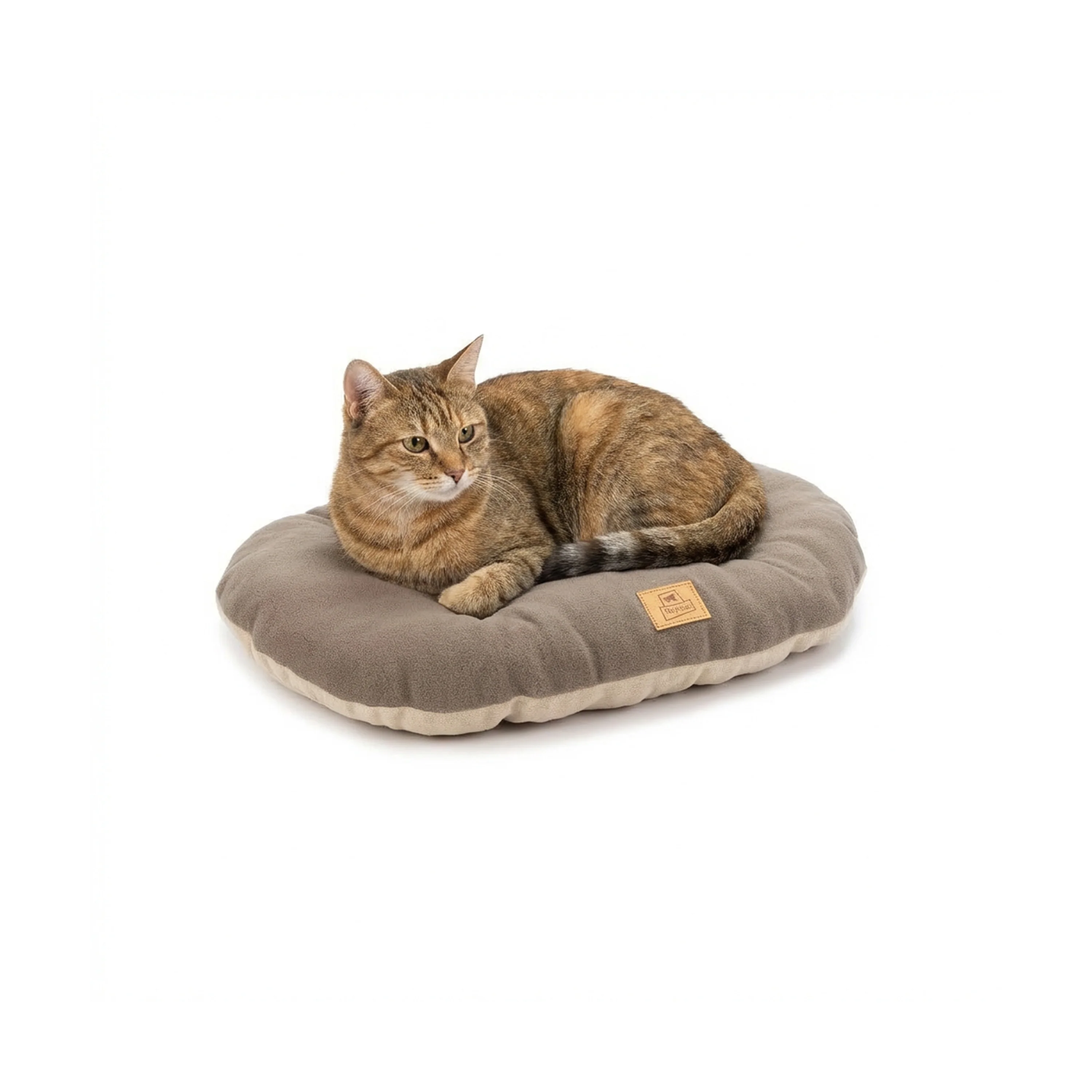RELAX MICROFLEECE - Image 18