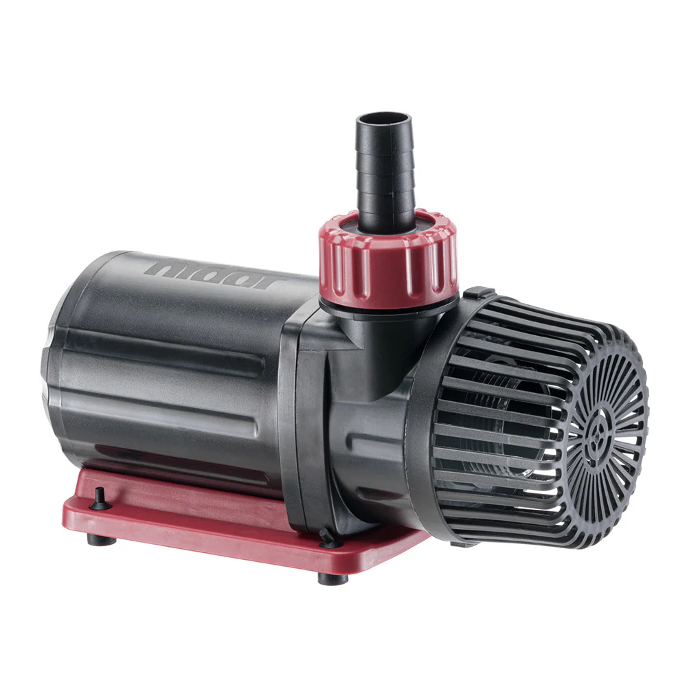 SELTZ D AC - Image 2