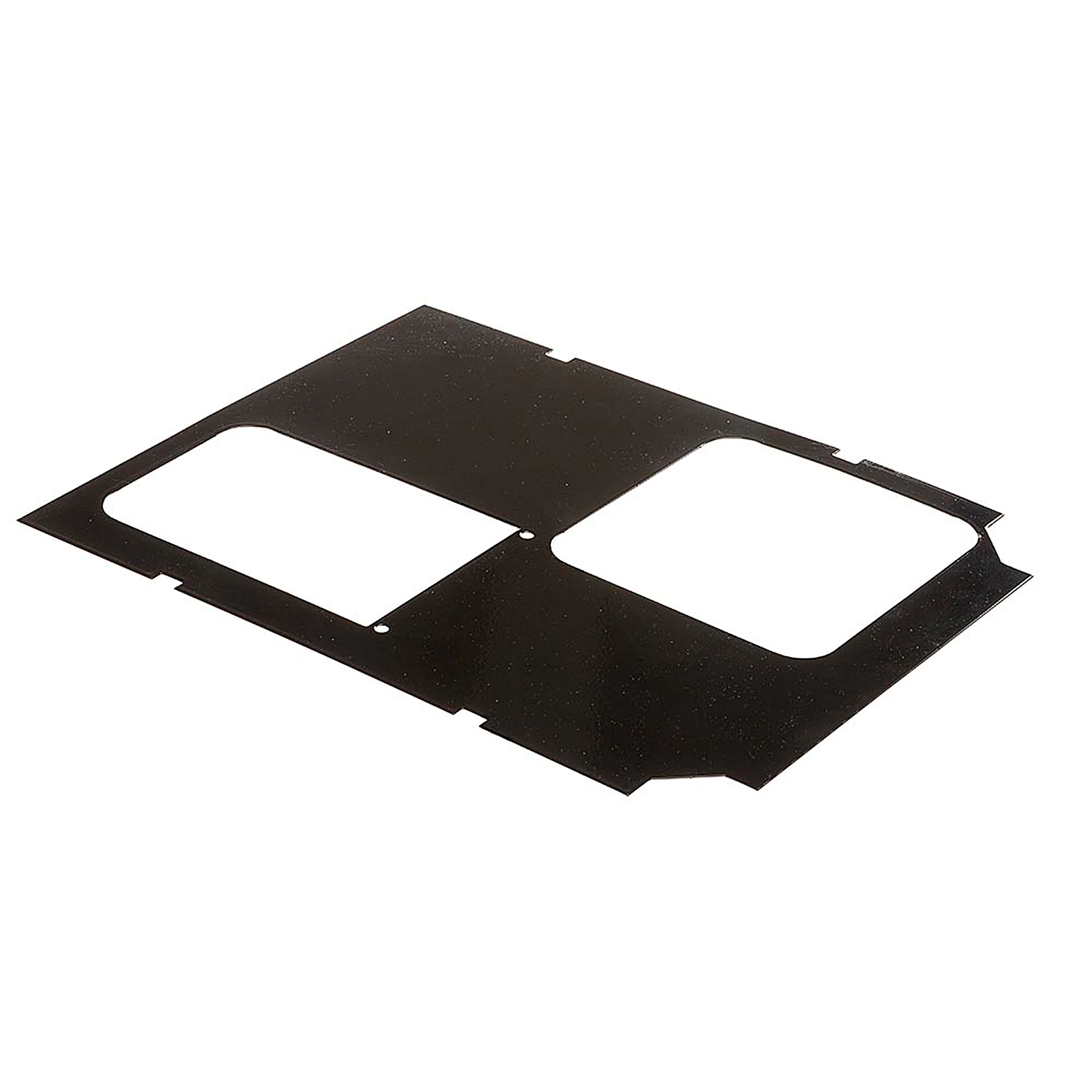 Shelf Gabry