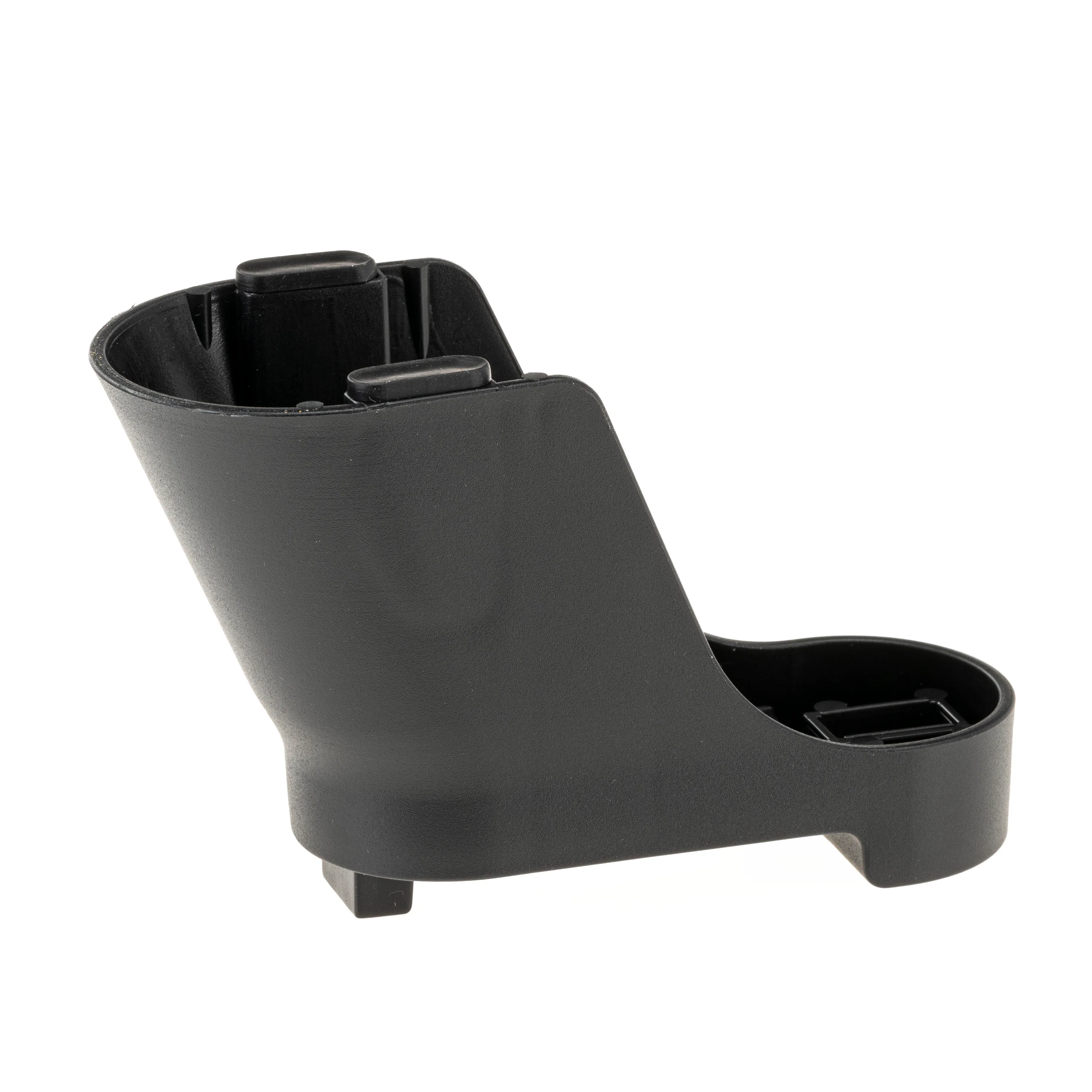 Siesta Deluxe and Sofà foot kit